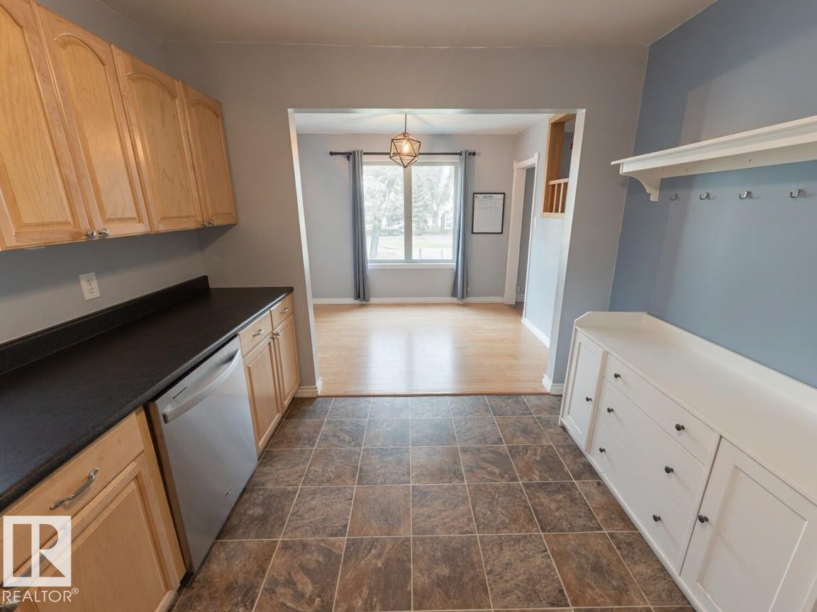 12732 120 Street NW, Calder, Edmonton