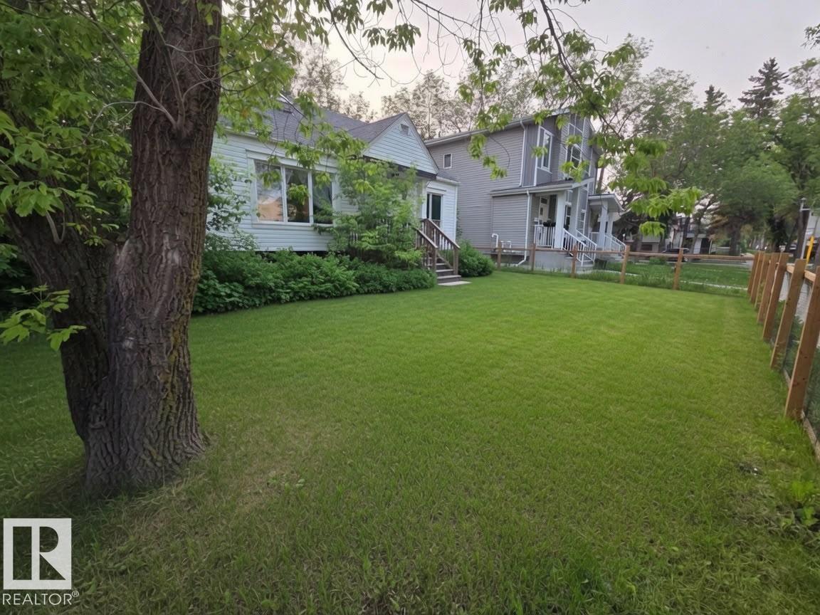 Photo 31 at 12732 120 Street NW, Calder, Edmonton