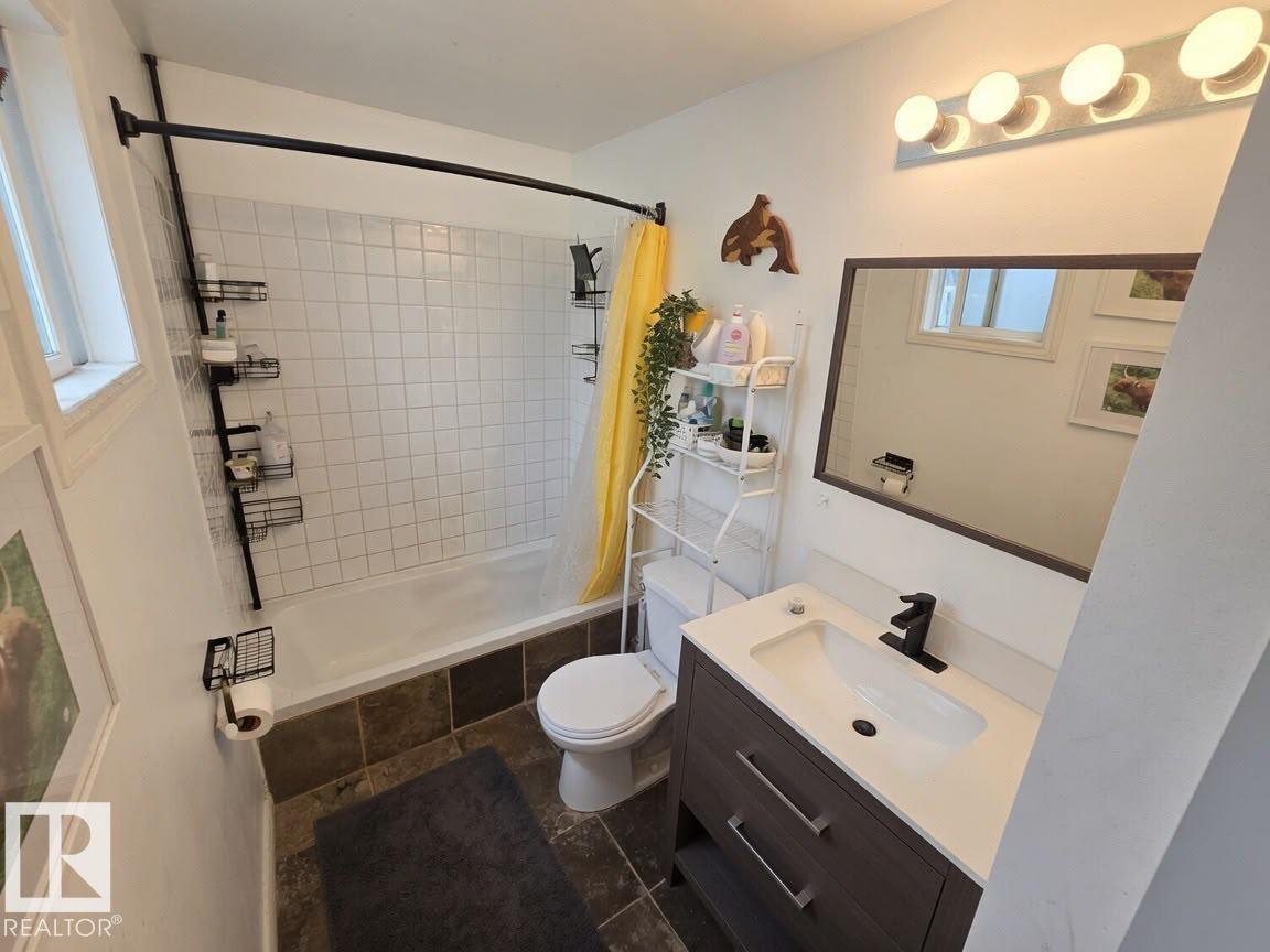 12732 120 Street NW, Calder, Edmonton