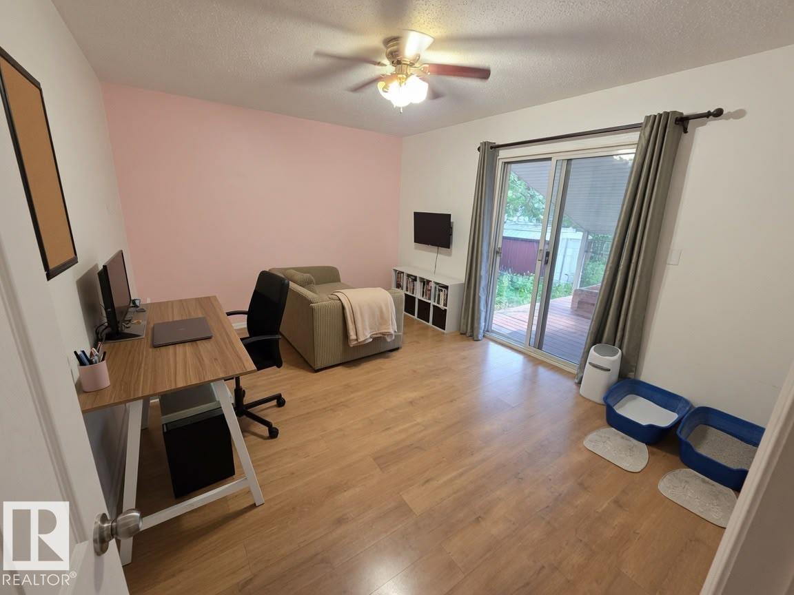 Photo 6 at 12732 120 Street NW, Calder, Edmonton