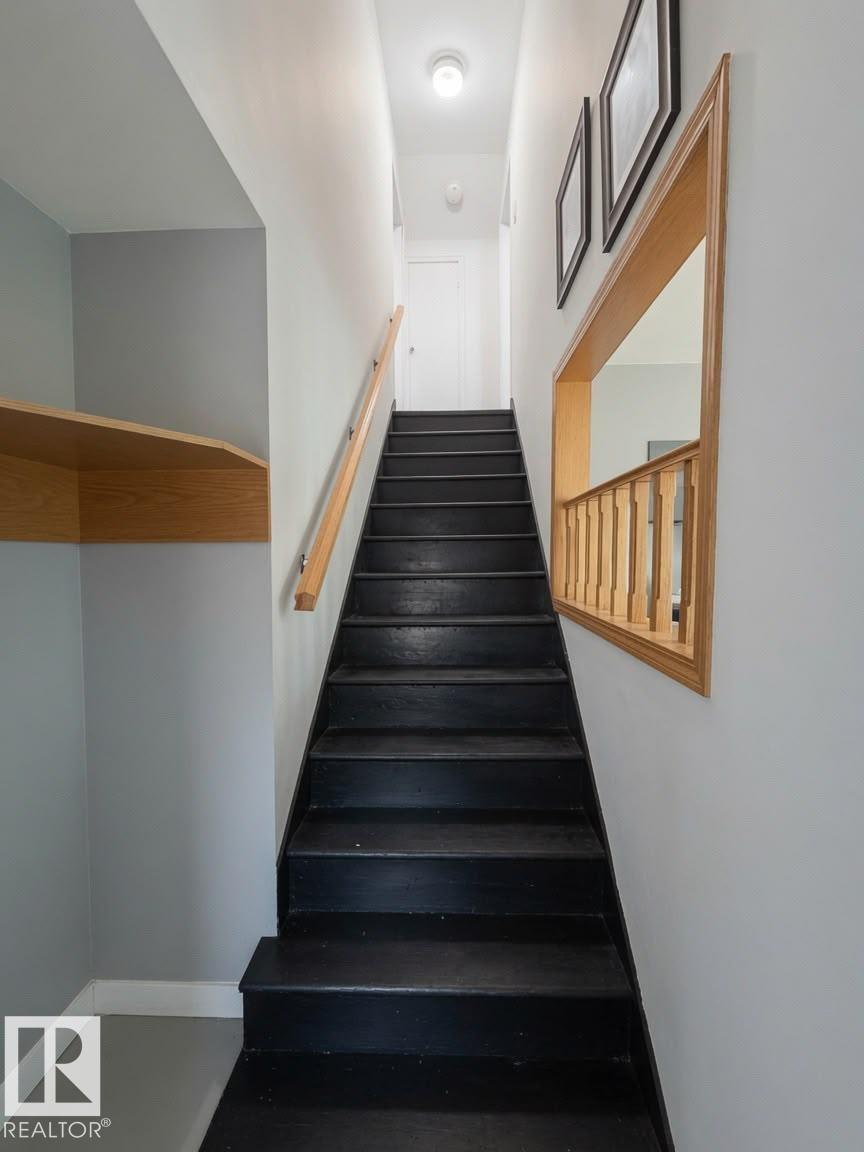 Photo 8 at 12732 120 Street NW, Calder, Edmonton