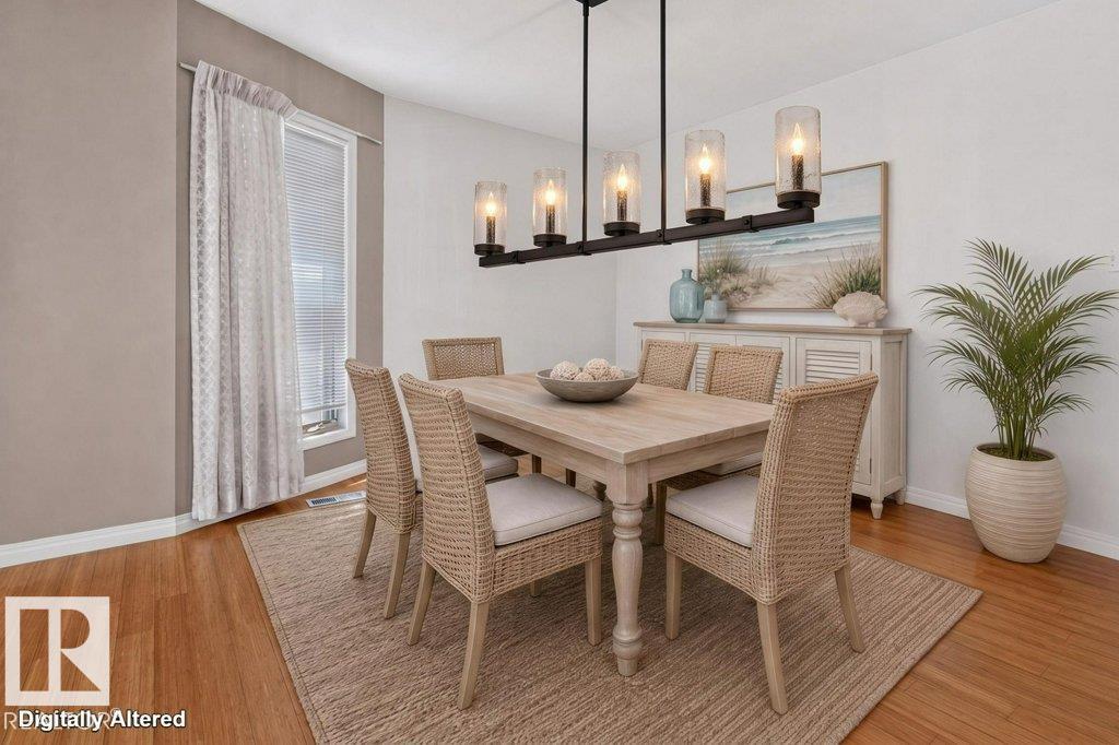 Photo 13 at 16524 99 Street NW, Lorelei, Edmonton