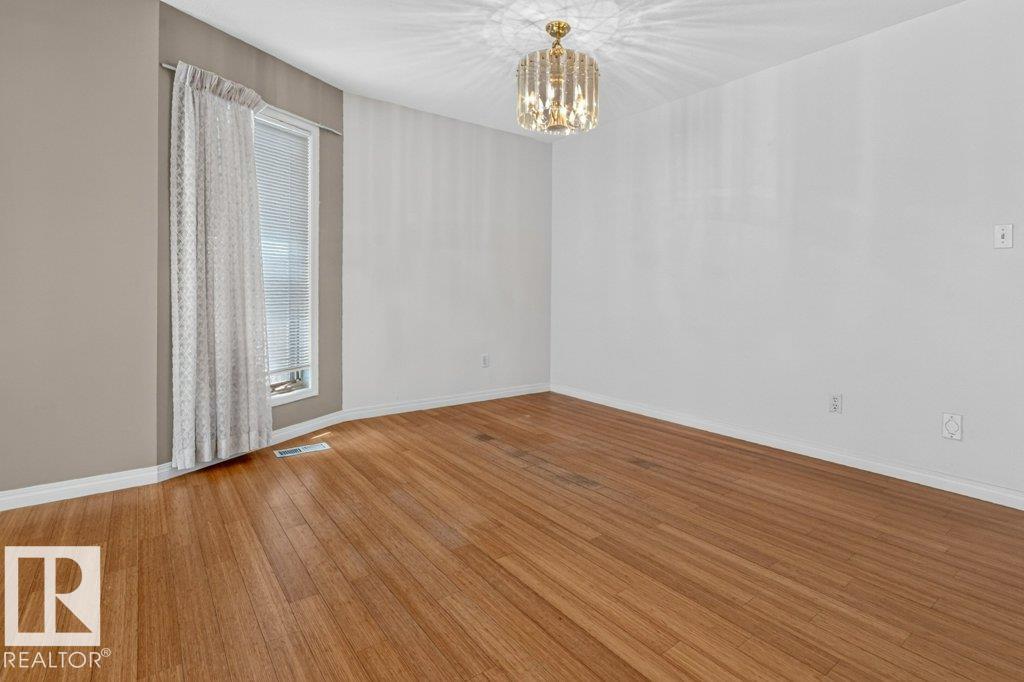 Photo 14 at 16524 99 Street NW, Lorelei, Edmonton