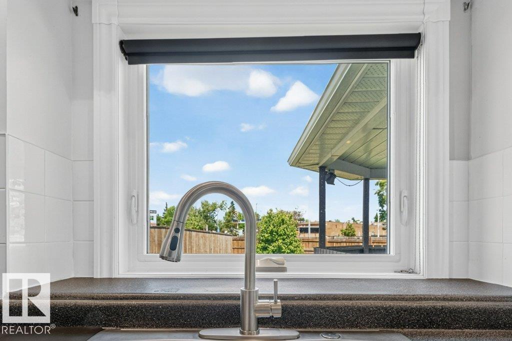 Photo 18 at 16524 99 Street NW, Lorelei, Edmonton