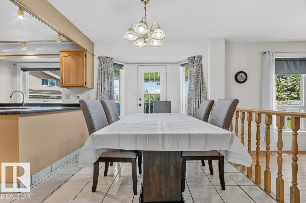 Photo 19 at 16524 99 Street NW, Lorelei, Edmonton