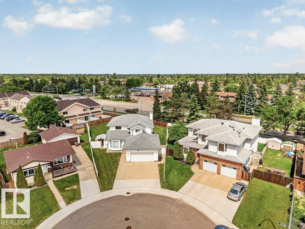 16524 99 Street NW, Lorelei, Edmonton