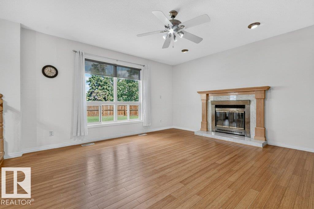 Photo 21 at 16524 99 Street NW, Lorelei, Edmonton