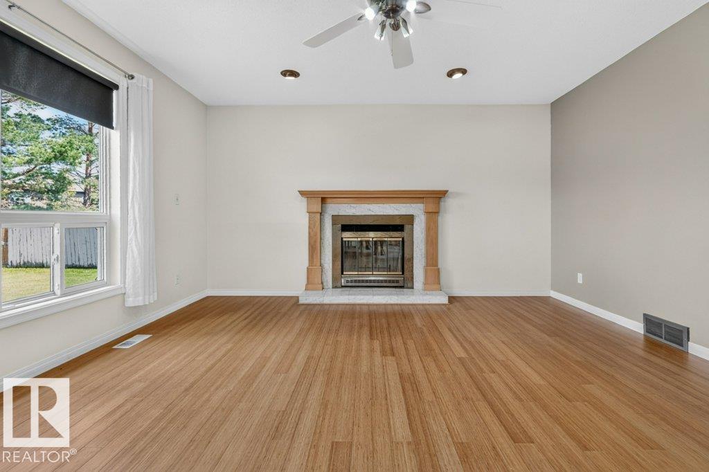 Photo 22 at 16524 99 Street NW, Lorelei, Edmonton