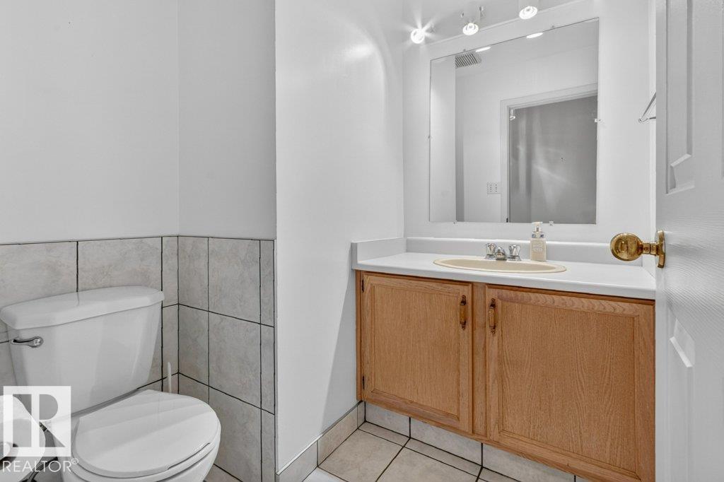 Photo 24 at 16524 99 Street NW, Lorelei, Edmonton