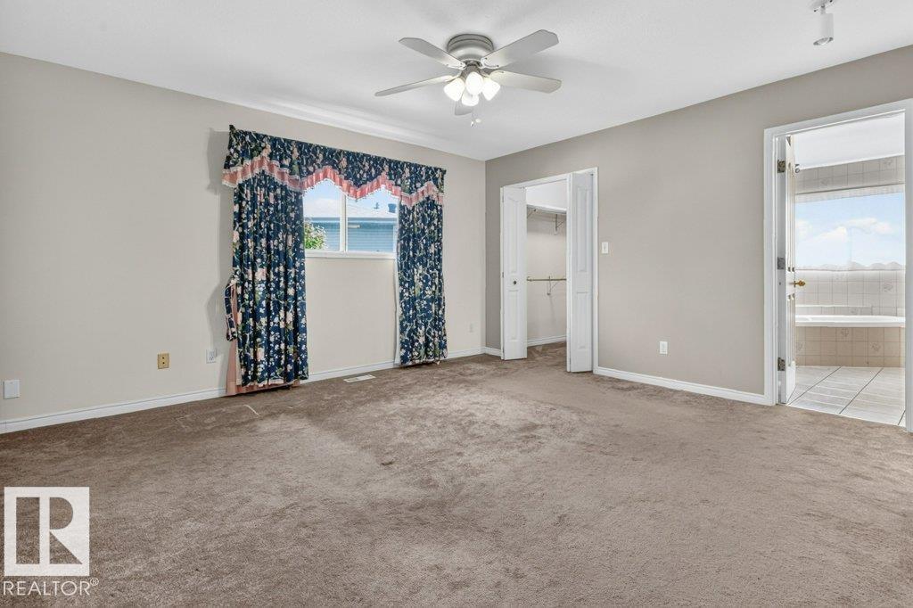 Photo 29 at 16524 99 Street NW, Lorelei, Edmonton