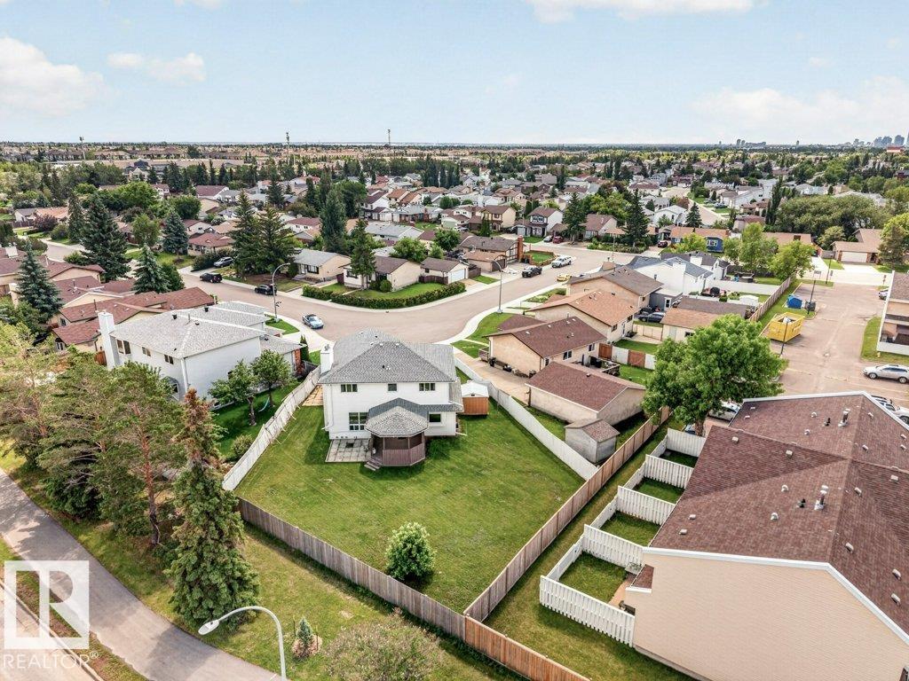 16524 99 Street NW, Lorelei, Edmonton