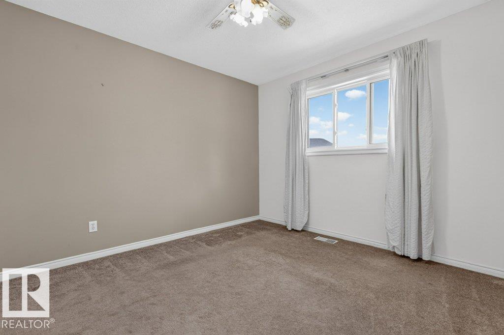Photo 34 at 16524 99 Street NW, Lorelei, Edmonton
