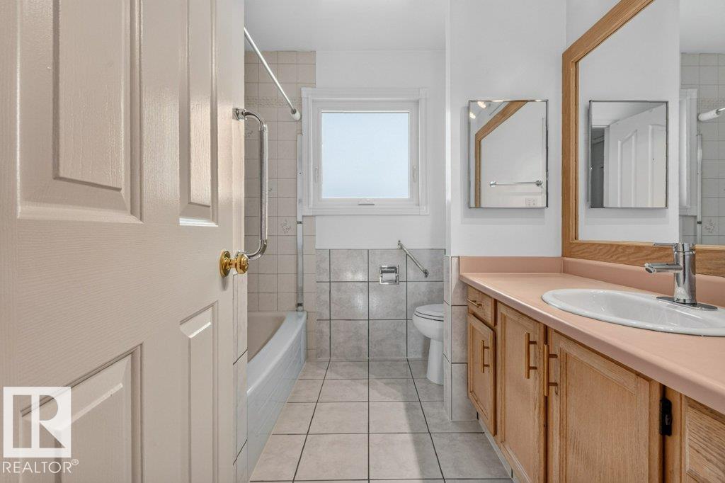 Photo 35 at 16524 99 Street NW, Lorelei, Edmonton