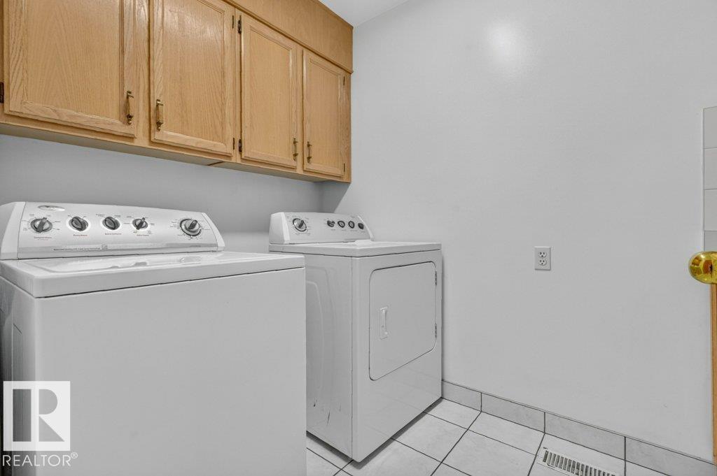 Photo 36 at 16524 99 Street NW, Lorelei, Edmonton