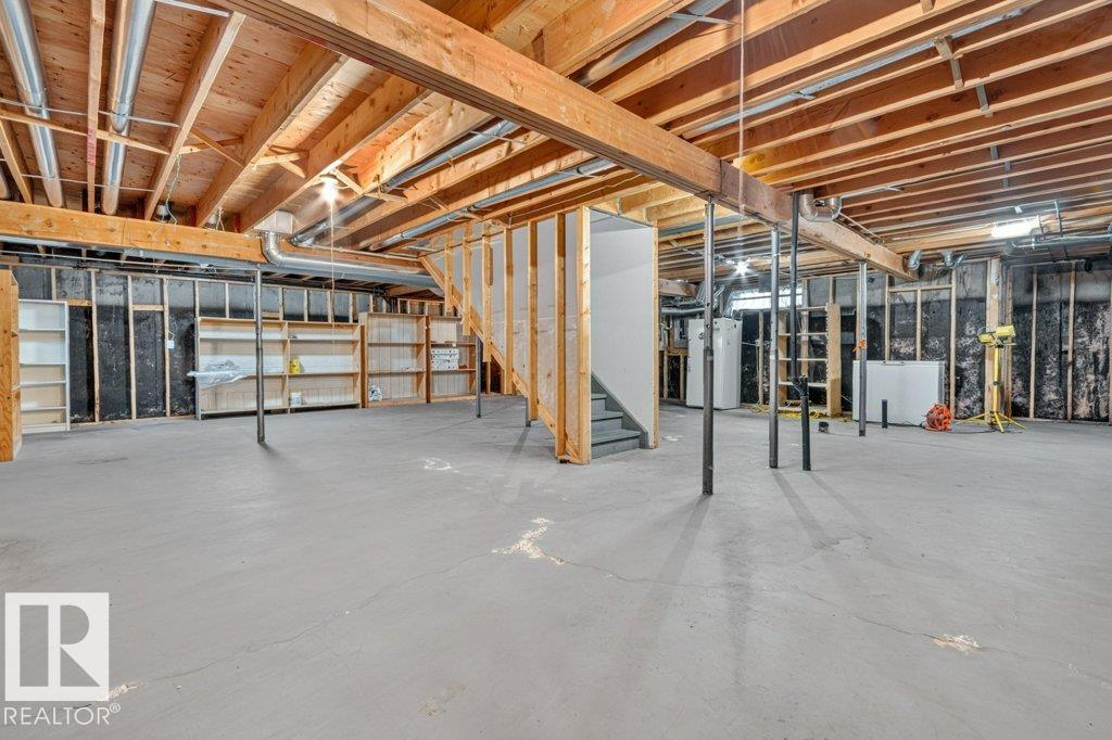 Photo 37 at 16524 99 Street NW, Lorelei, Edmonton