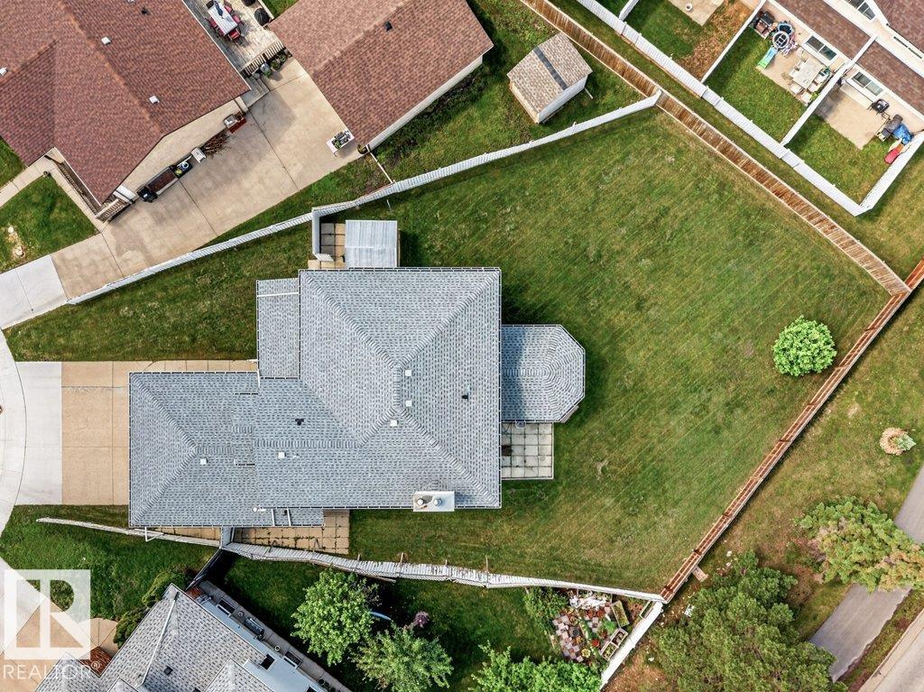 16524 99 Street NW, Lorelei, Edmonton