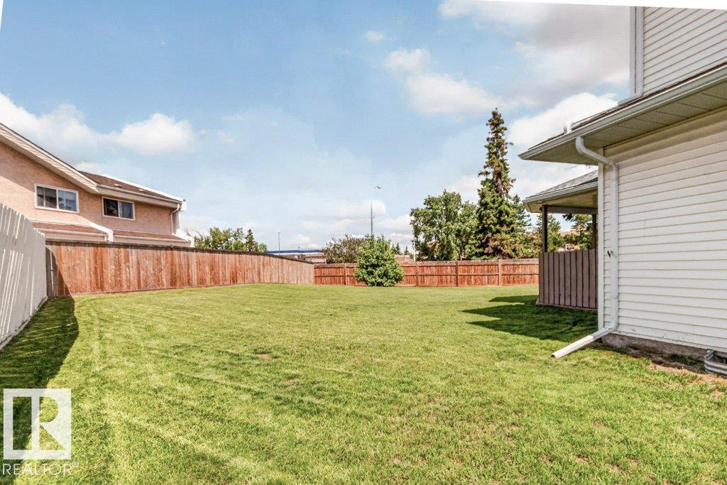 Photo 42 at 16524 99 Street NW, Lorelei, Edmonton