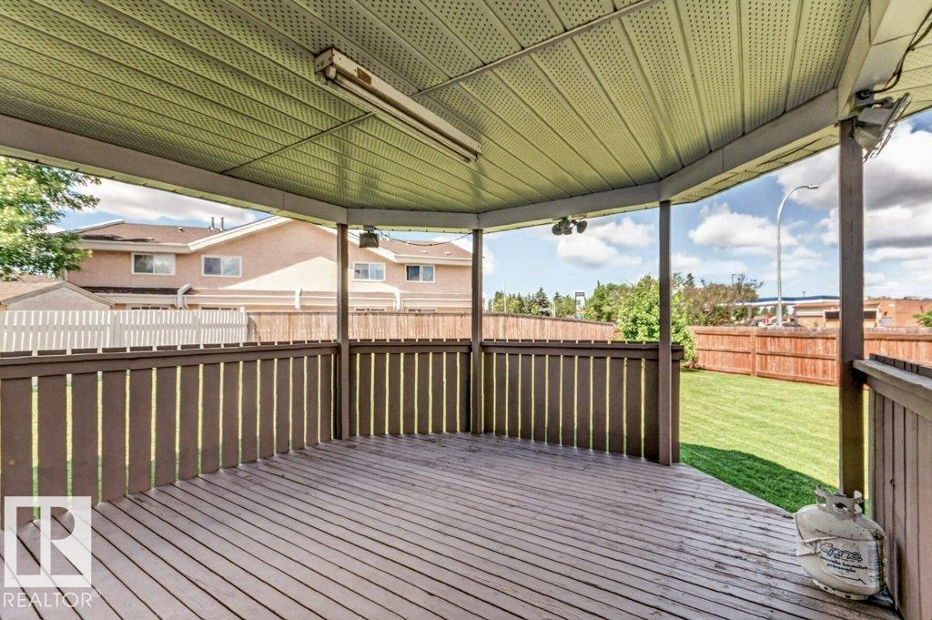 Photo 46 at 16524 99 Street NW, Lorelei, Edmonton