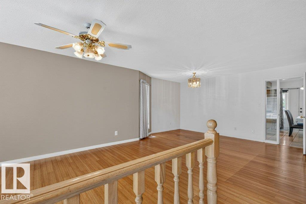 Photo 8 at 16524 99 Street NW, Lorelei, Edmonton