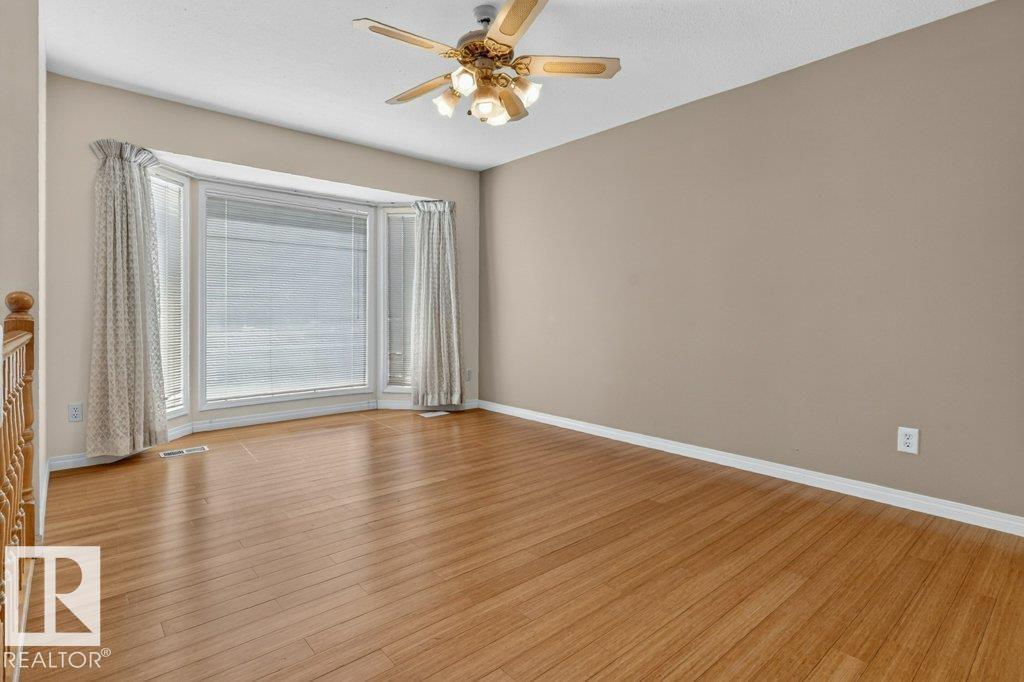 Photo 9 at 16524 99 Street NW, Lorelei, Edmonton