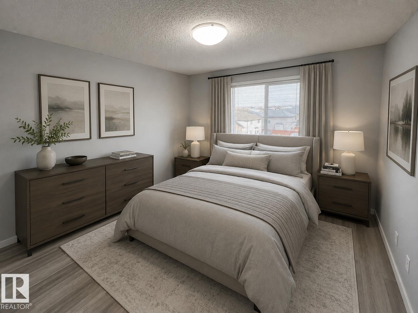 https://zimg.paragon.ice.com/ParagonImages/Property/PM/RAE/225410387/16/0/0/ac763cf594ac7e9a12f0675298144462/1/0509c7824b8613c4222e07cf319d7559/225410387-1001e17f-37d1-412f-bd3d-786028a00c08.JPG