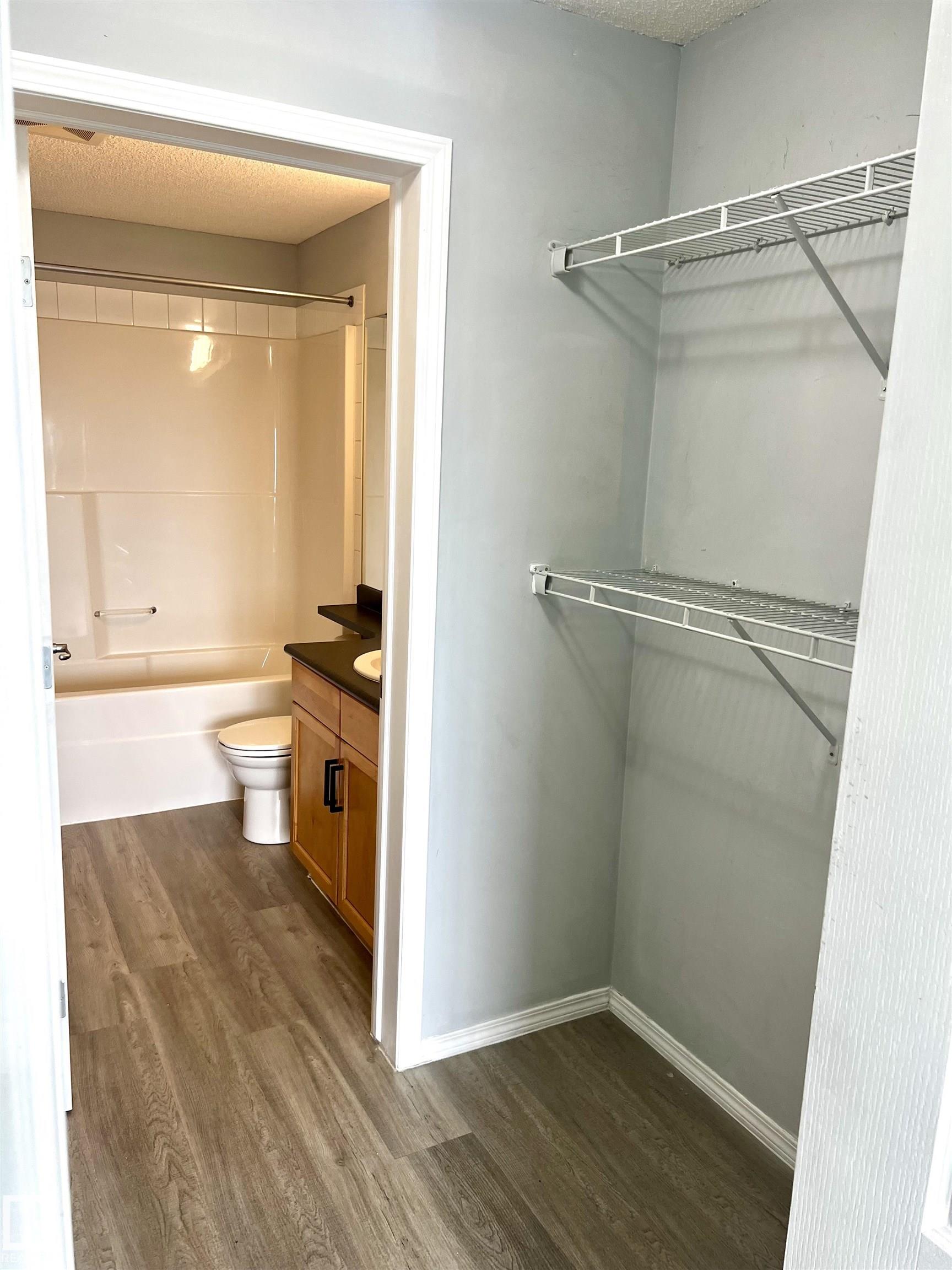 https://zimg.paragon.ice.com/ParagonImages/Property/PM/RAE/225410387/19/0/0/bb481cdb76007fa41e24de09560a5ebb/1/0509c7824b8613c4222e07cf319d7559/225410387-e664e211-5c0c-4909-a9d1-e7c077d13ea3.JPG