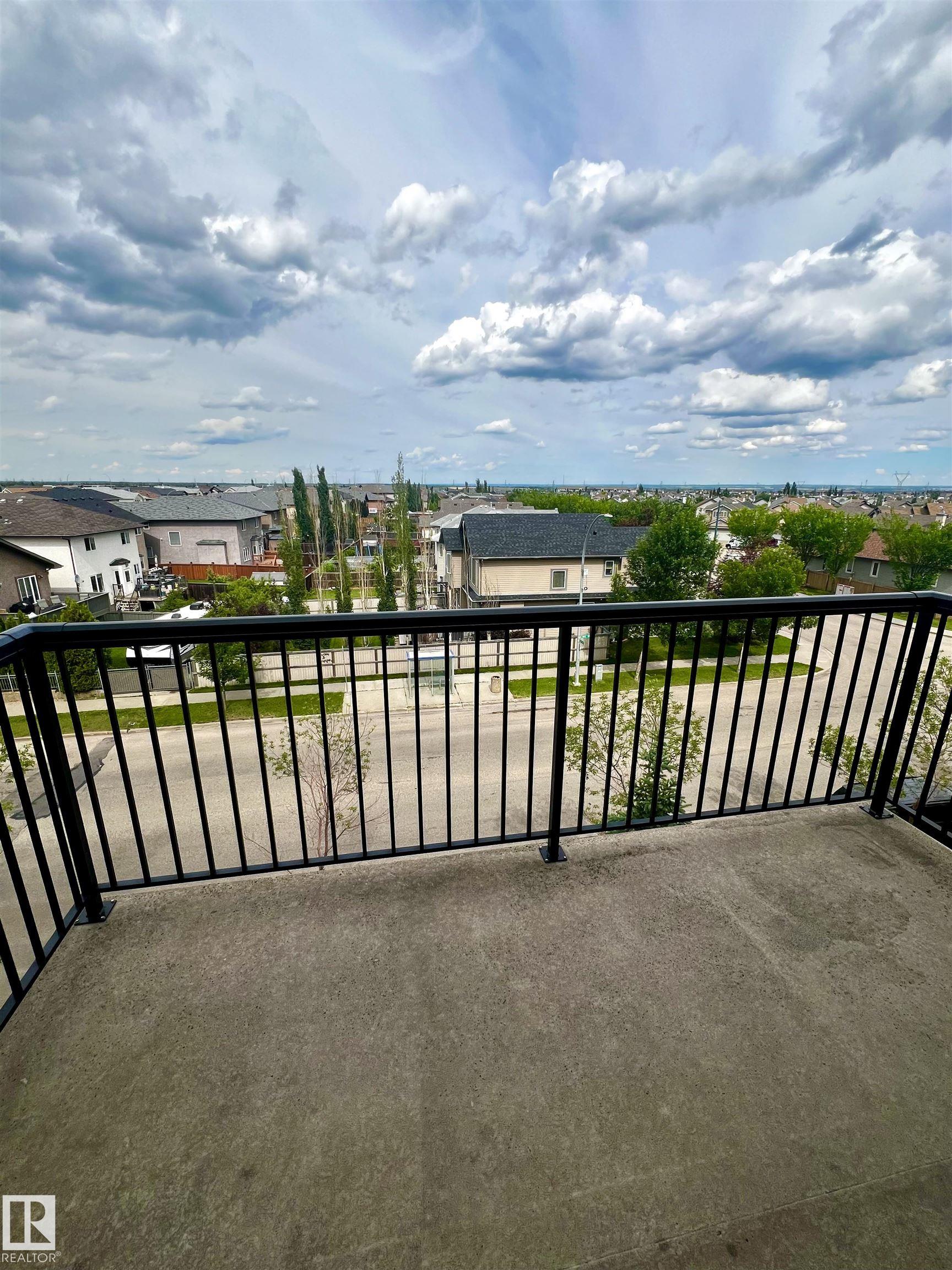 https://zimg.paragon.ice.com/ParagonImages/Property/PM/RAE/225410387/25/0/0/34a47215826bb9b76821192a9b6c4ab6/1/0509c7824b8613c4222e07cf319d7559/225410387-d6be52f0-da82-47ae-8034-22d005c0eb33.JPG
