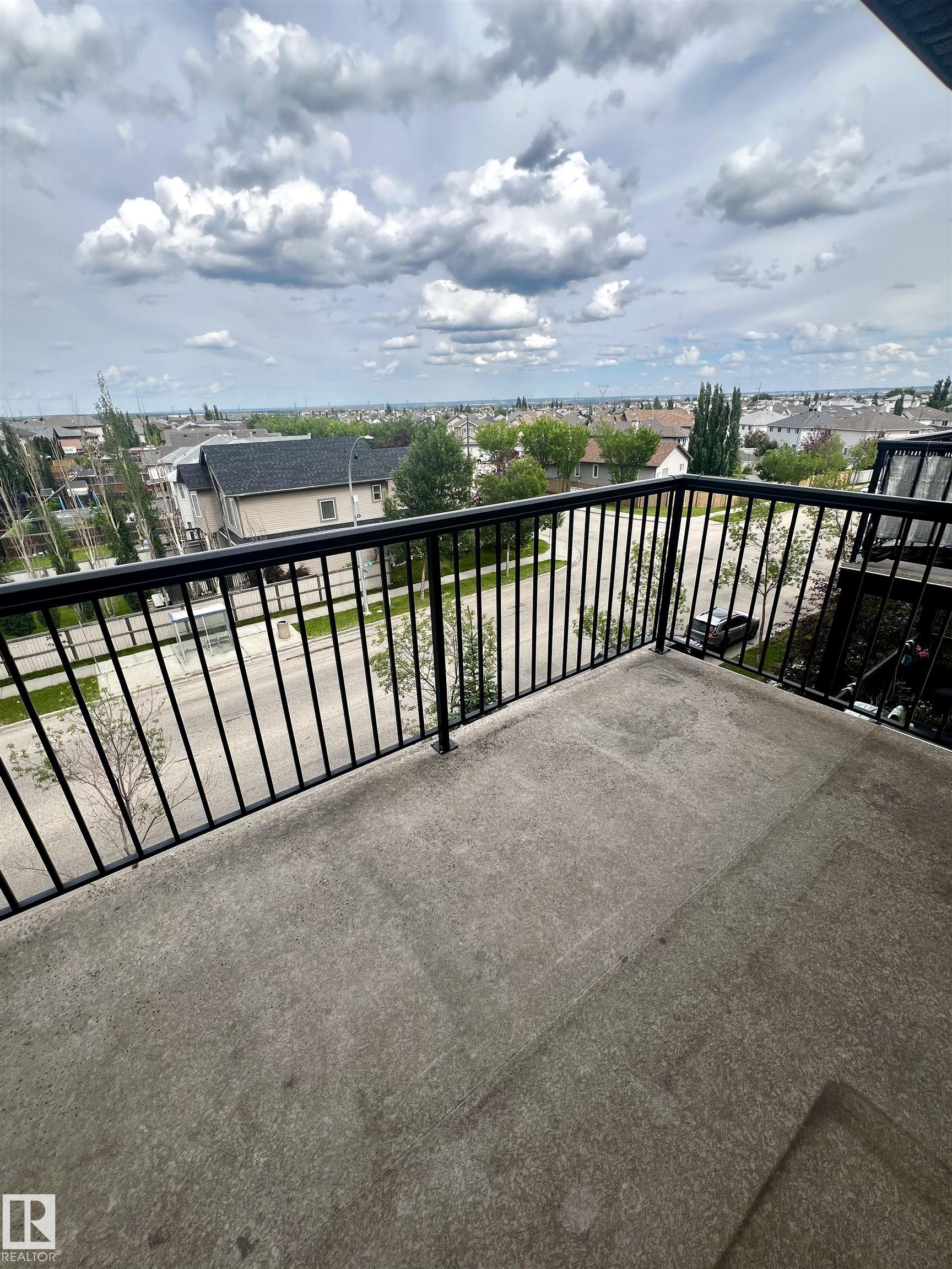 https://zimg.paragon.ice.com/ParagonImages/Property/PM/RAE/225410387/26/0/0/1677e0957cced27c420031f0441f925b/1/0509c7824b8613c4222e07cf319d7559/225410387-988152fb-a9f0-4373-9569-15b680a80a91.JPG
