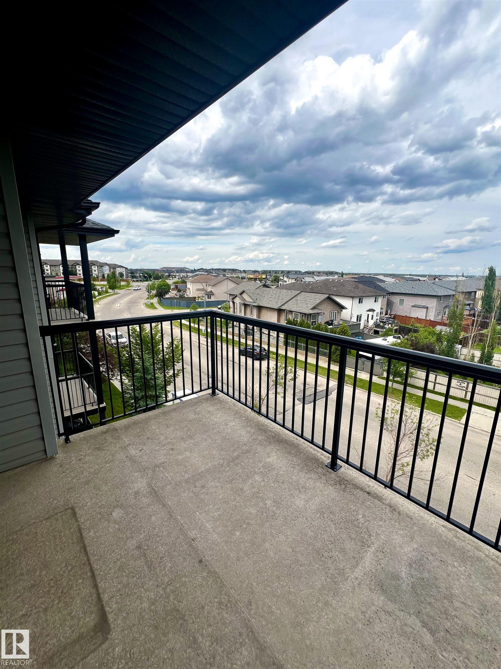 https://zimg.paragon.ice.com/ParagonImages/Property/PM/RAE/225410387/27/0/0/4ea02278550885b27059e8b10e4c0f35/1/0509c7824b8613c4222e07cf319d7559/225410387-453ccaec-6e4c-4fd0-9b1c-1d4a9d43032b.JPG