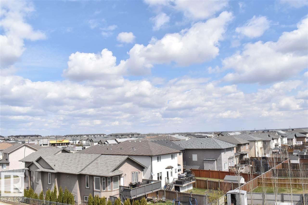 https://zimg.paragon.ice.com/ParagonImages/Property/PM/RAE/225410387/28/0/0/cee88d83860478180d758ee333c15c95/1/0509c7824b8613c4222e07cf319d7559/225410387-6fb30b82-d6dc-4f7d-a934-6ec1b49fa69c.JPG