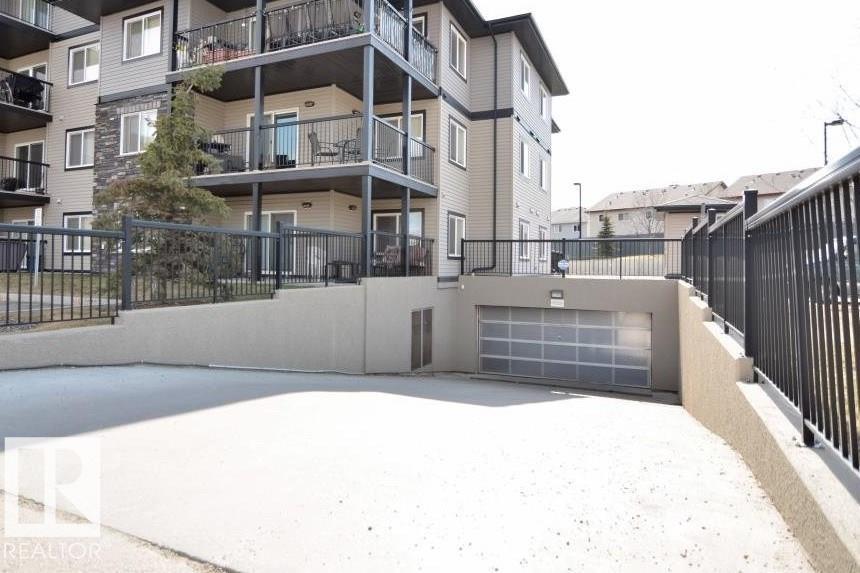 Picture for #411 5951 165 AV NW