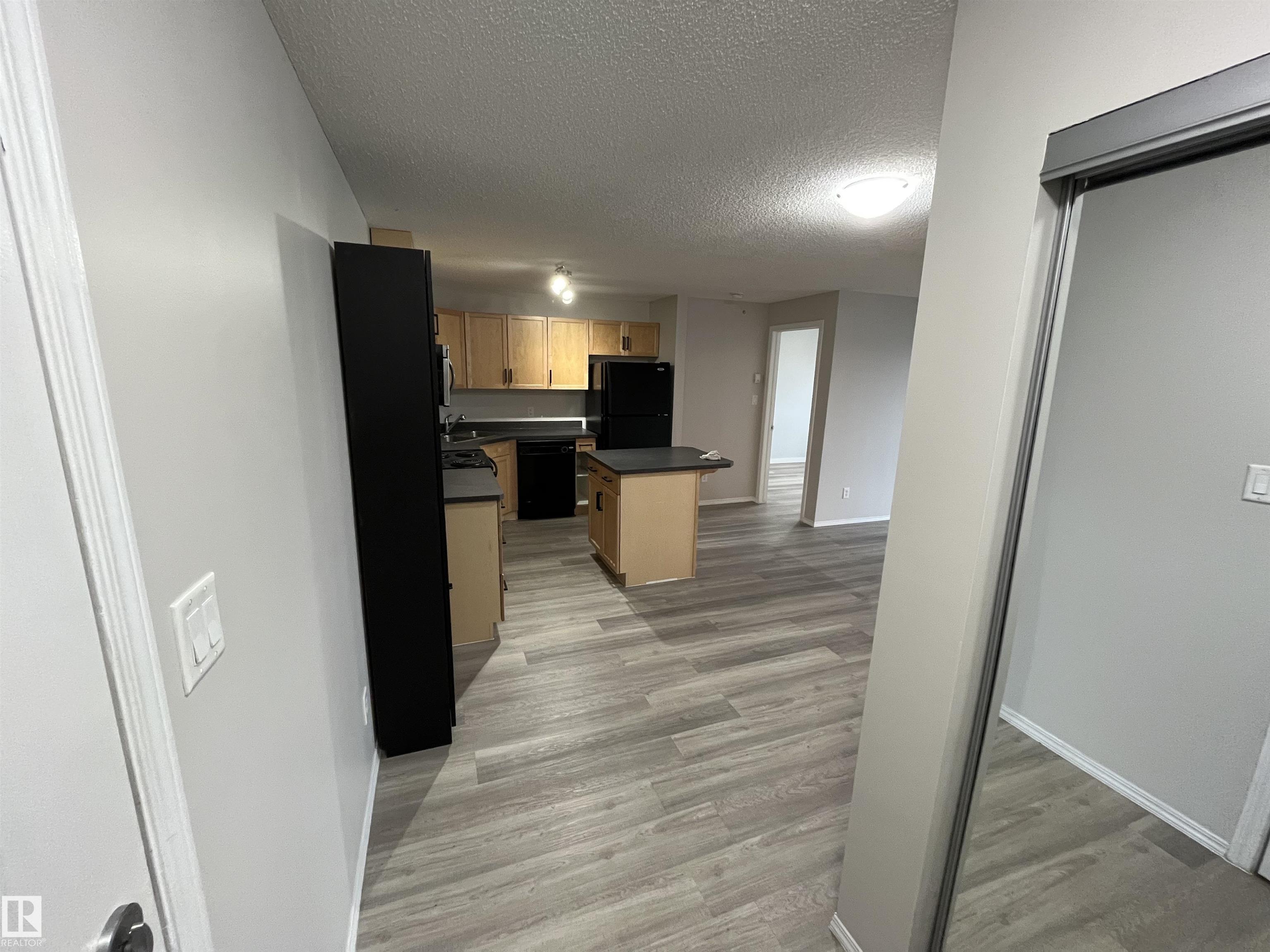 Picture for #411 5951 165 AV NW