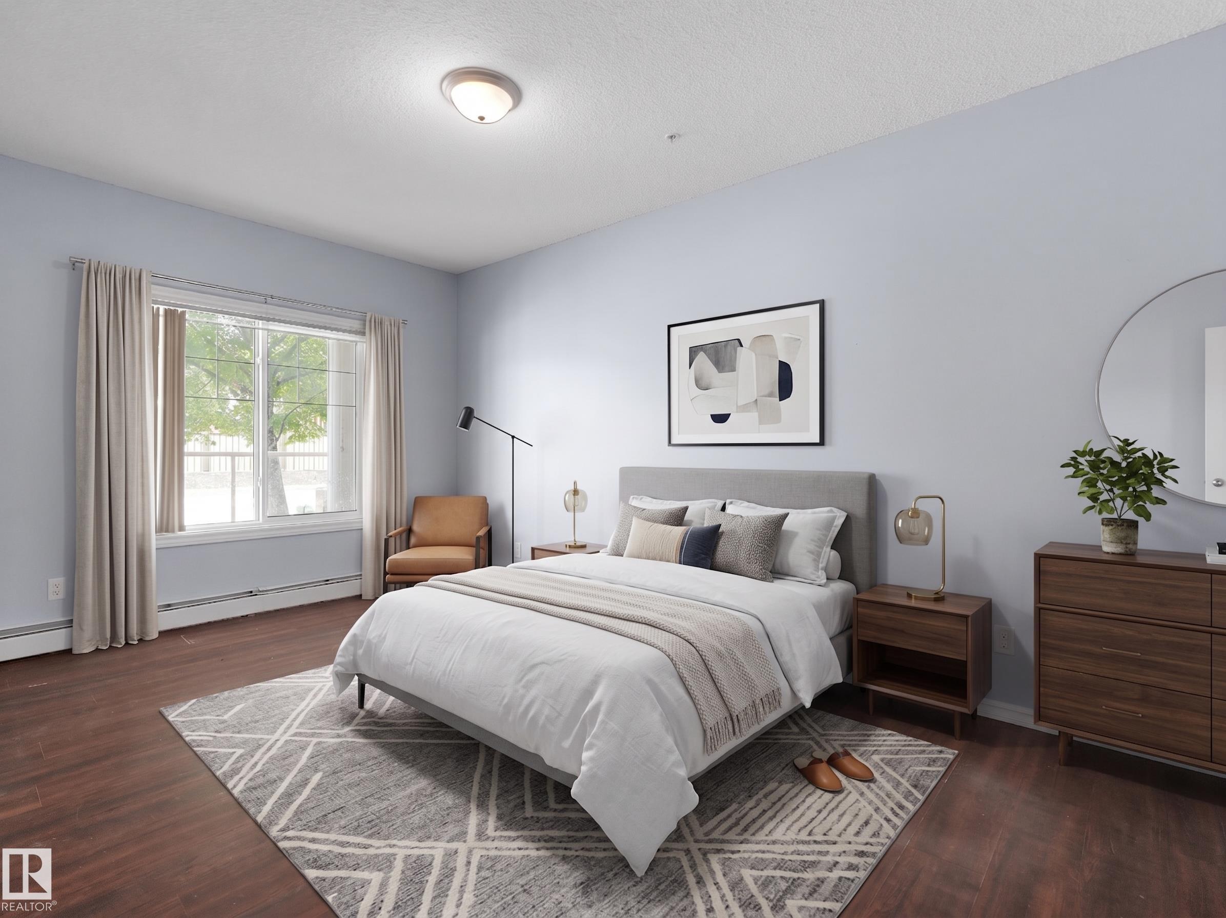 106 - 263 Macewan Road SW, Macewan, Edmonton