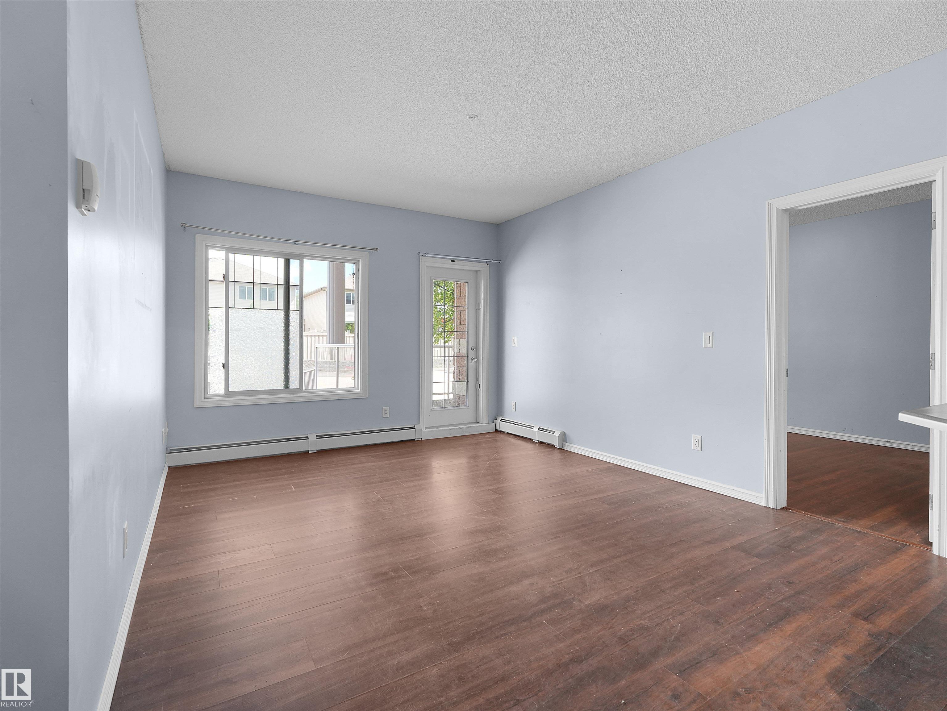 Photo 11 at 106 - 263 Macewan Road SW, Macewan, Edmonton
