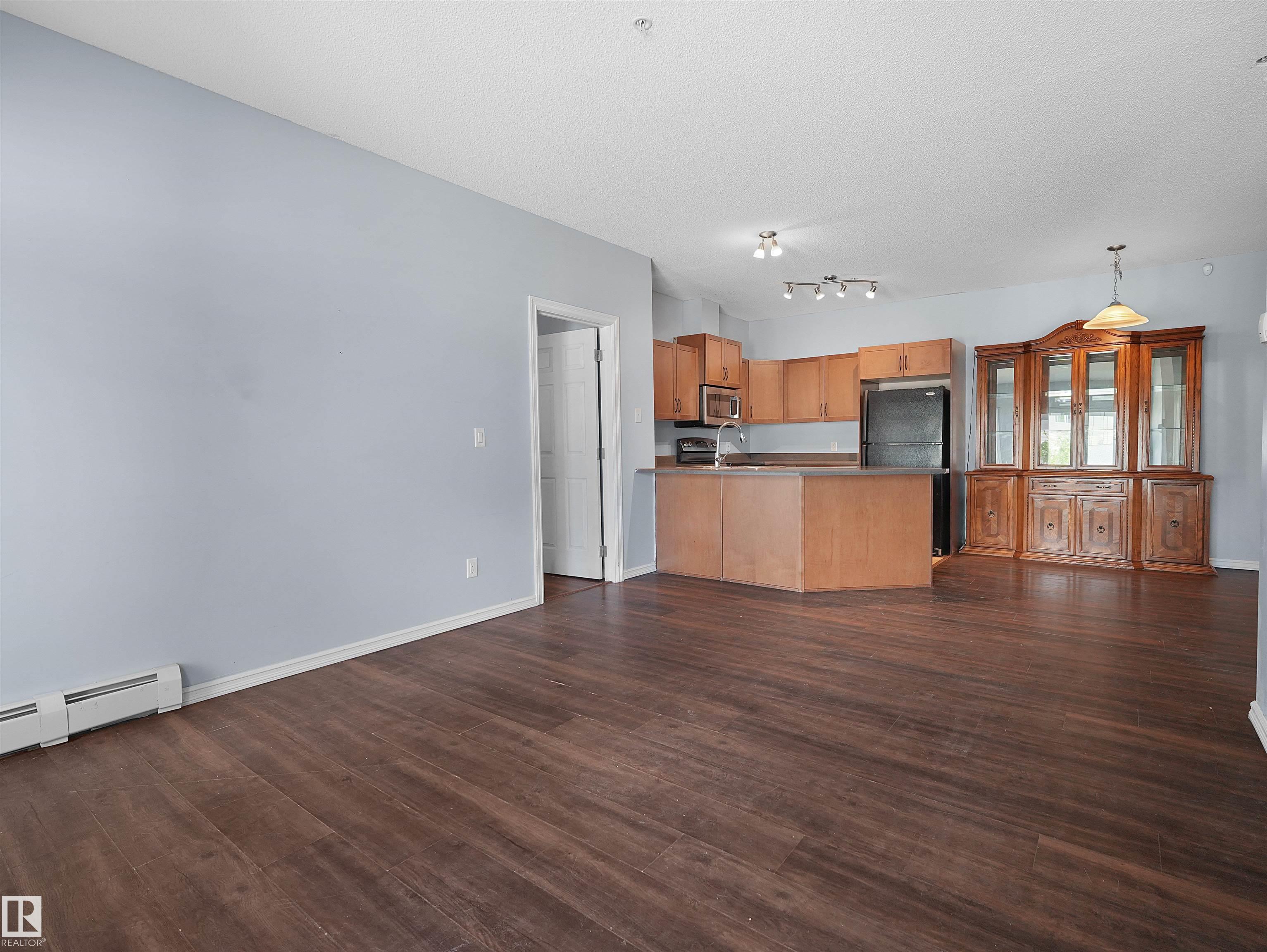 Photo 12 at 106 - 263 Macewan Road SW, Macewan, Edmonton