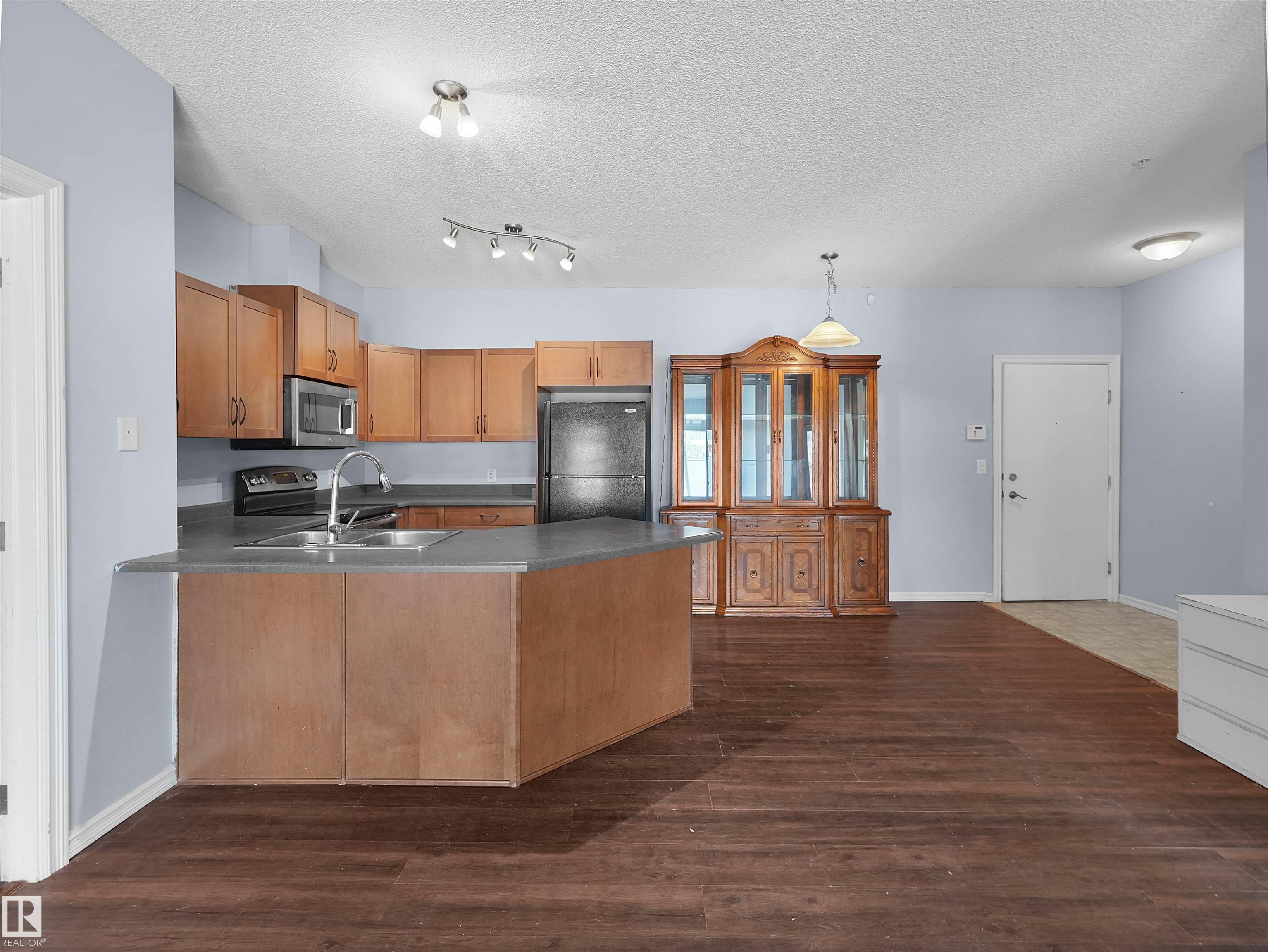 Photo 13 at 106 - 263 Macewan Road SW, Macewan, Edmonton