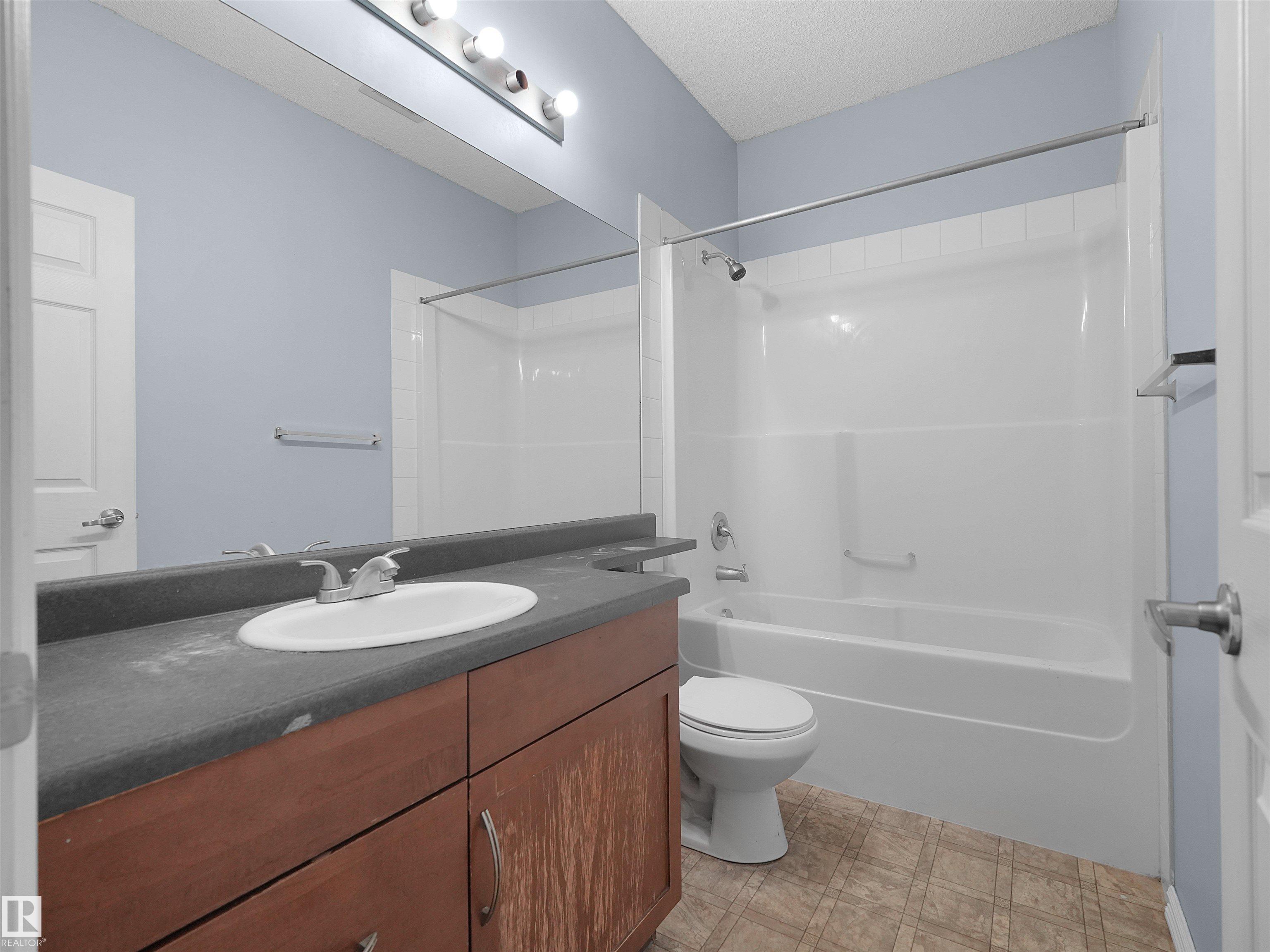 Photo 14 at 106 - 263 Macewan Road SW, Macewan, Edmonton