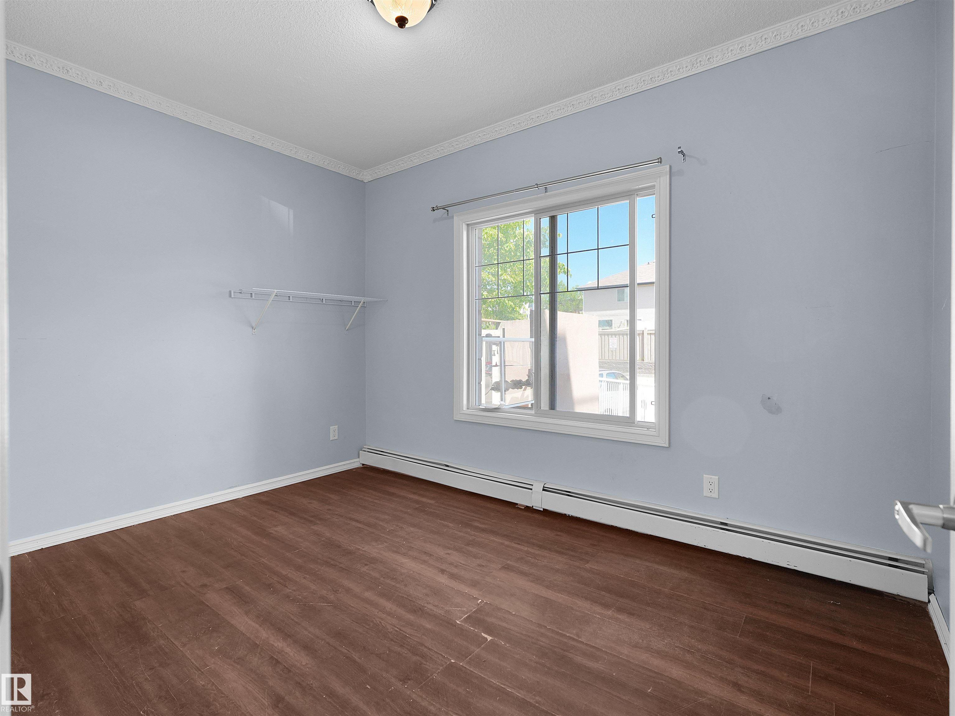 Photo 15 at 106 - 263 Macewan Road SW, Macewan, Edmonton