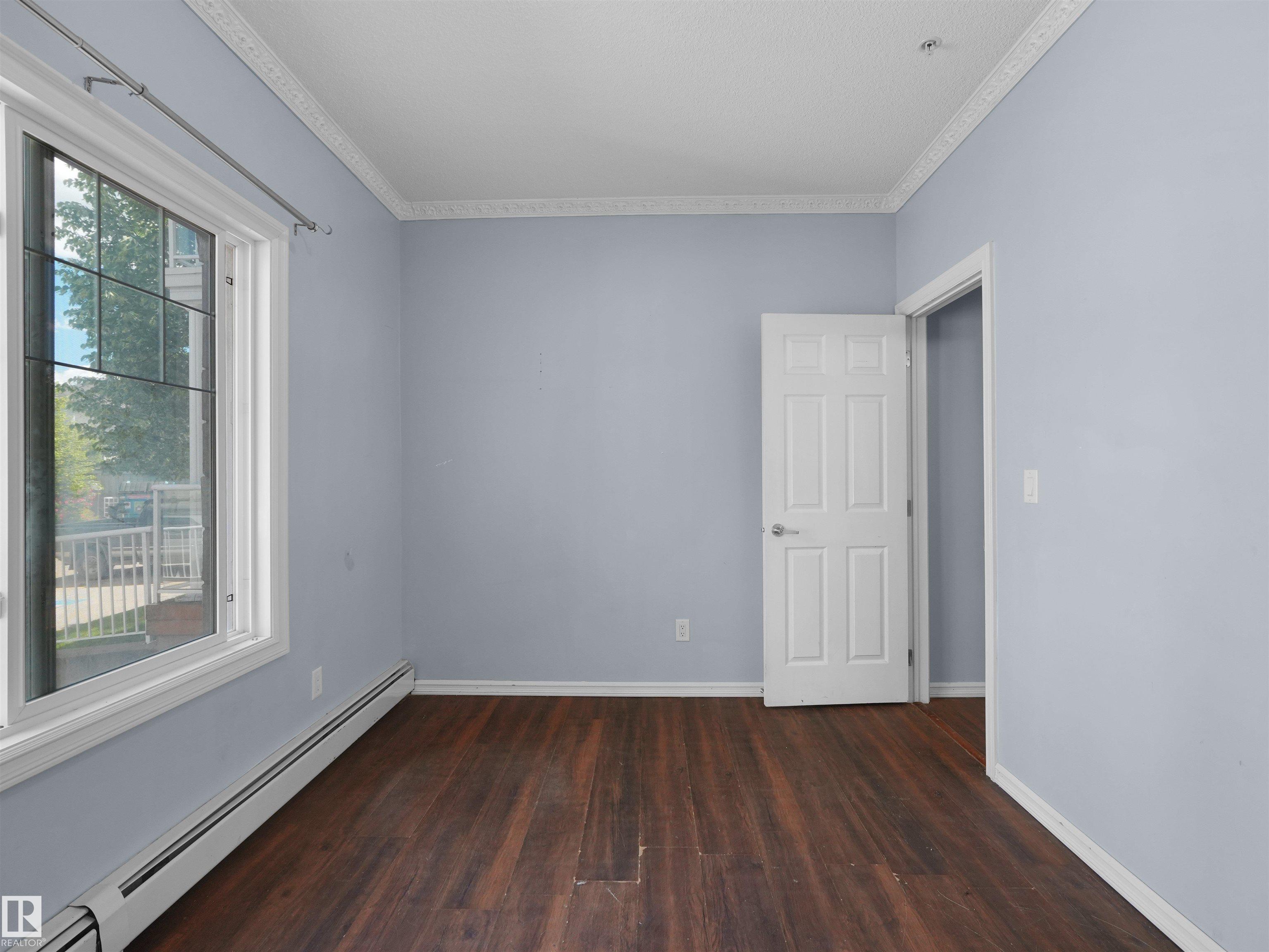 Photo 16 at 106 - 263 Macewan Road SW, Macewan, Edmonton