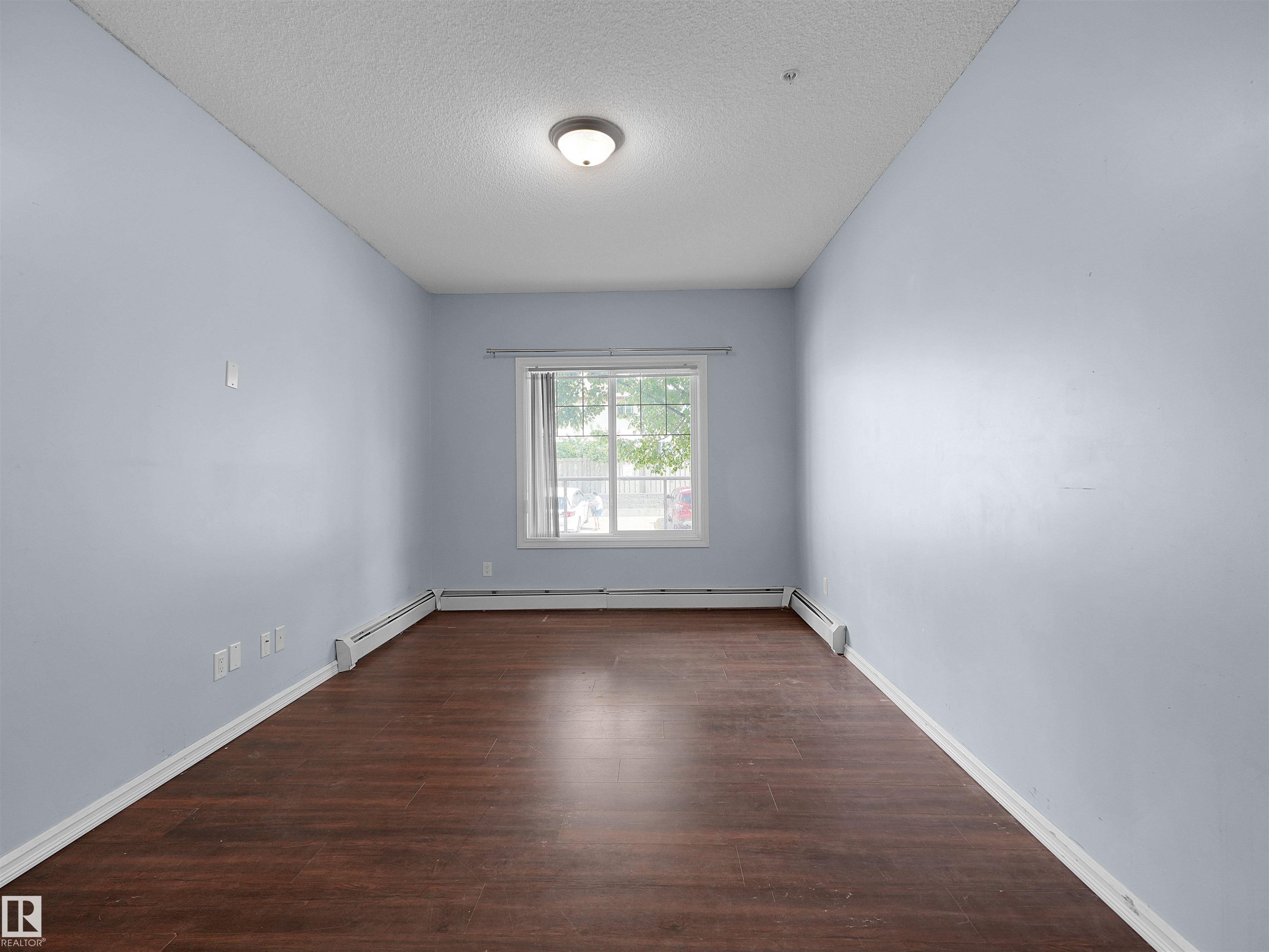 Photo 17 at 106 - 263 Macewan Road SW, Macewan, Edmonton