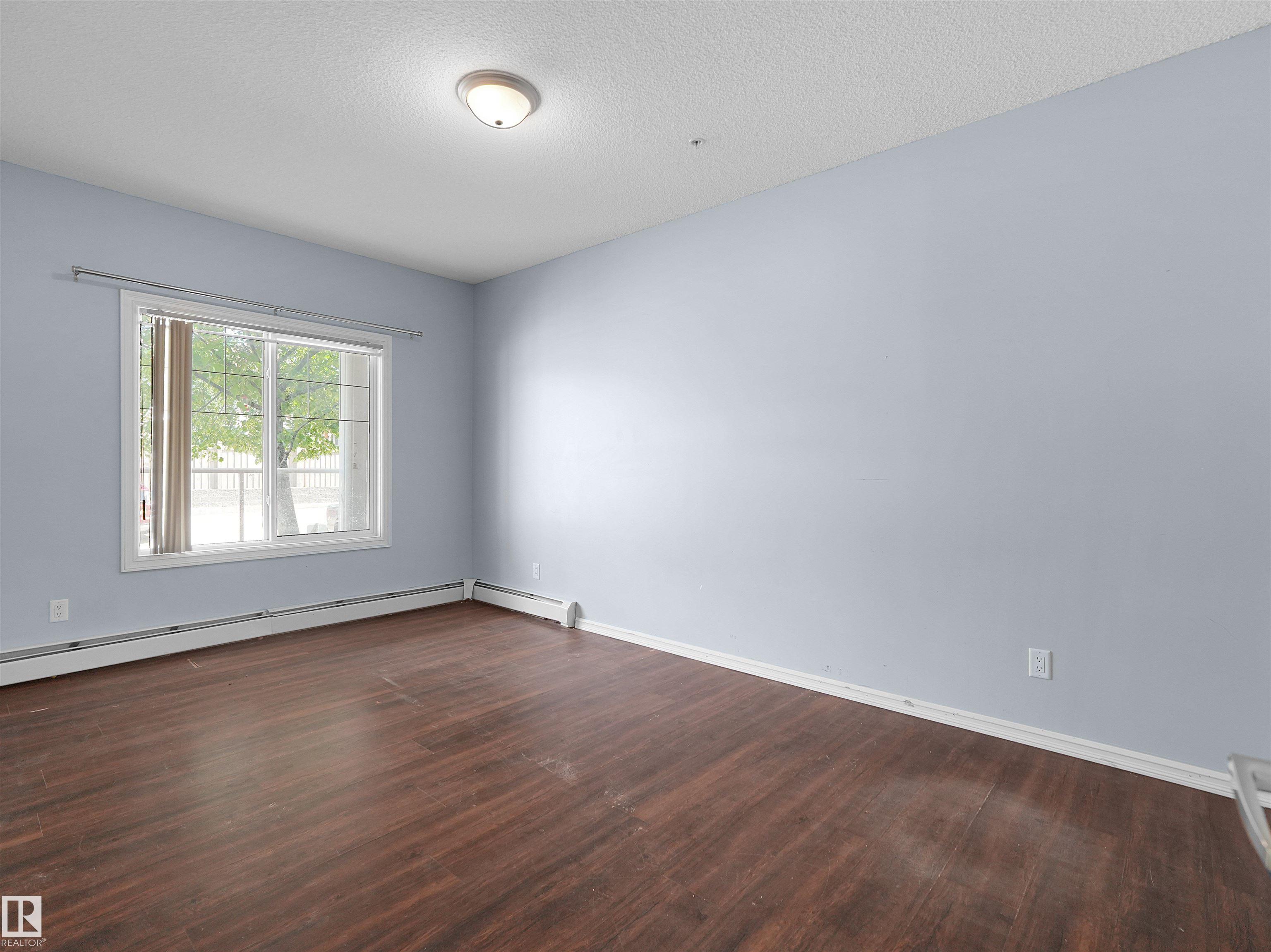 Photo 19 at 106 - 263 Macewan Road SW, Macewan, Edmonton