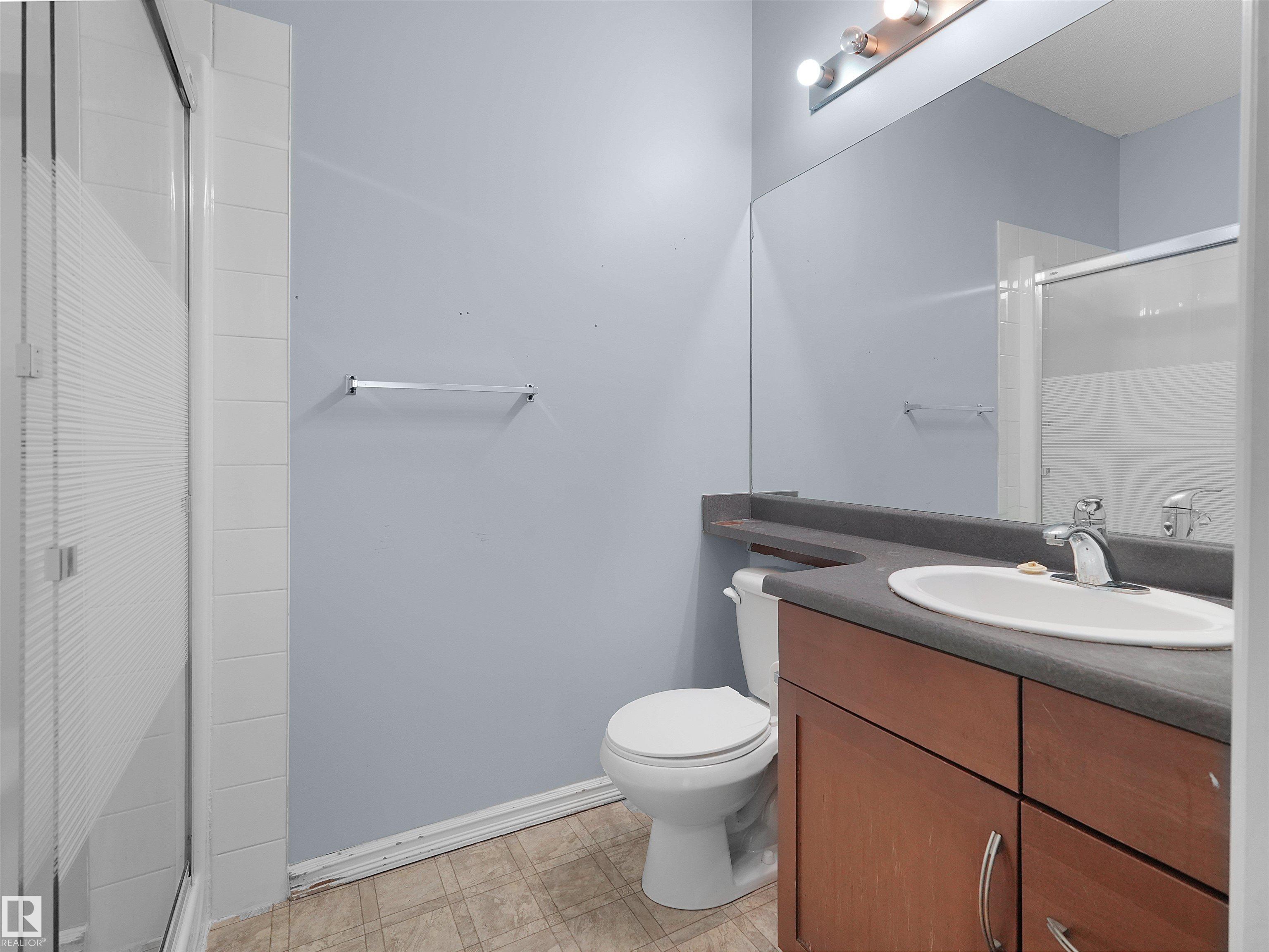 Photo 21 at 106 - 263 Macewan Road SW, Macewan, Edmonton