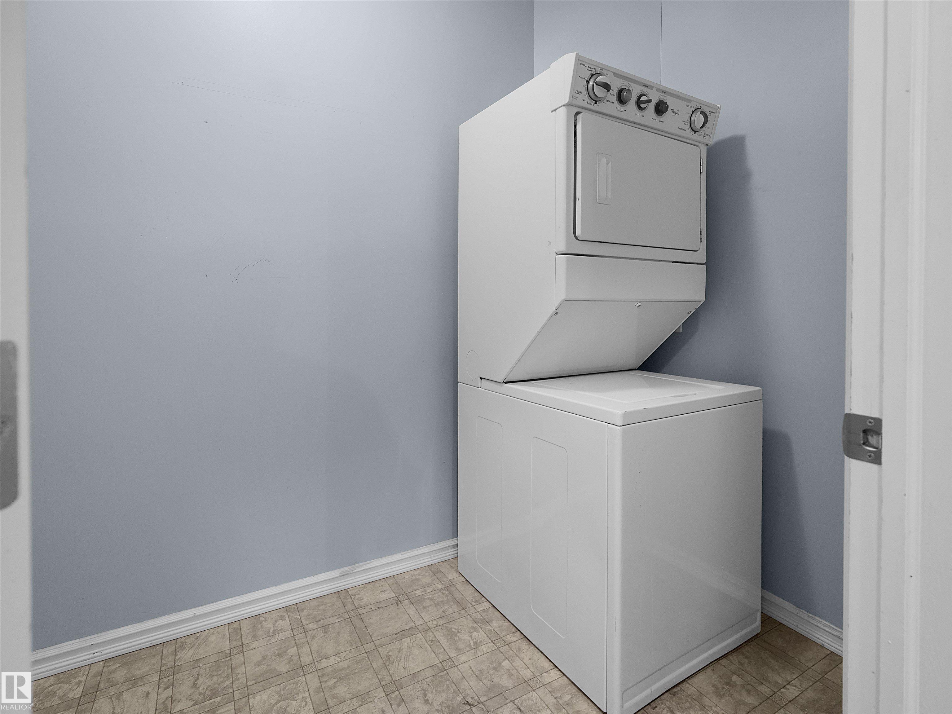 Photo 23 at 106 - 263 Macewan Road SW, Macewan, Edmonton