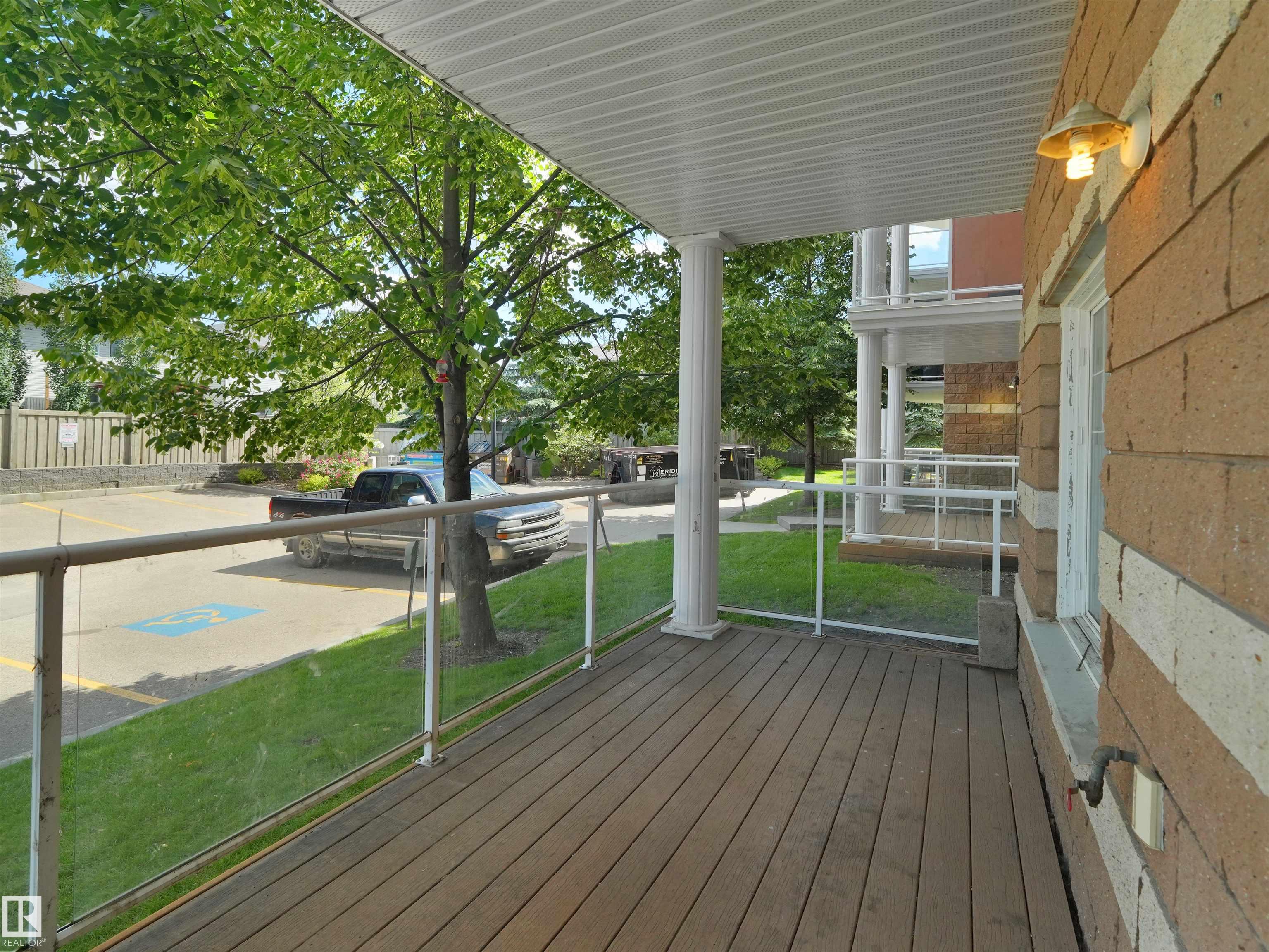 Photo 24 at 106 - 263 Macewan Road SW, Macewan, Edmonton