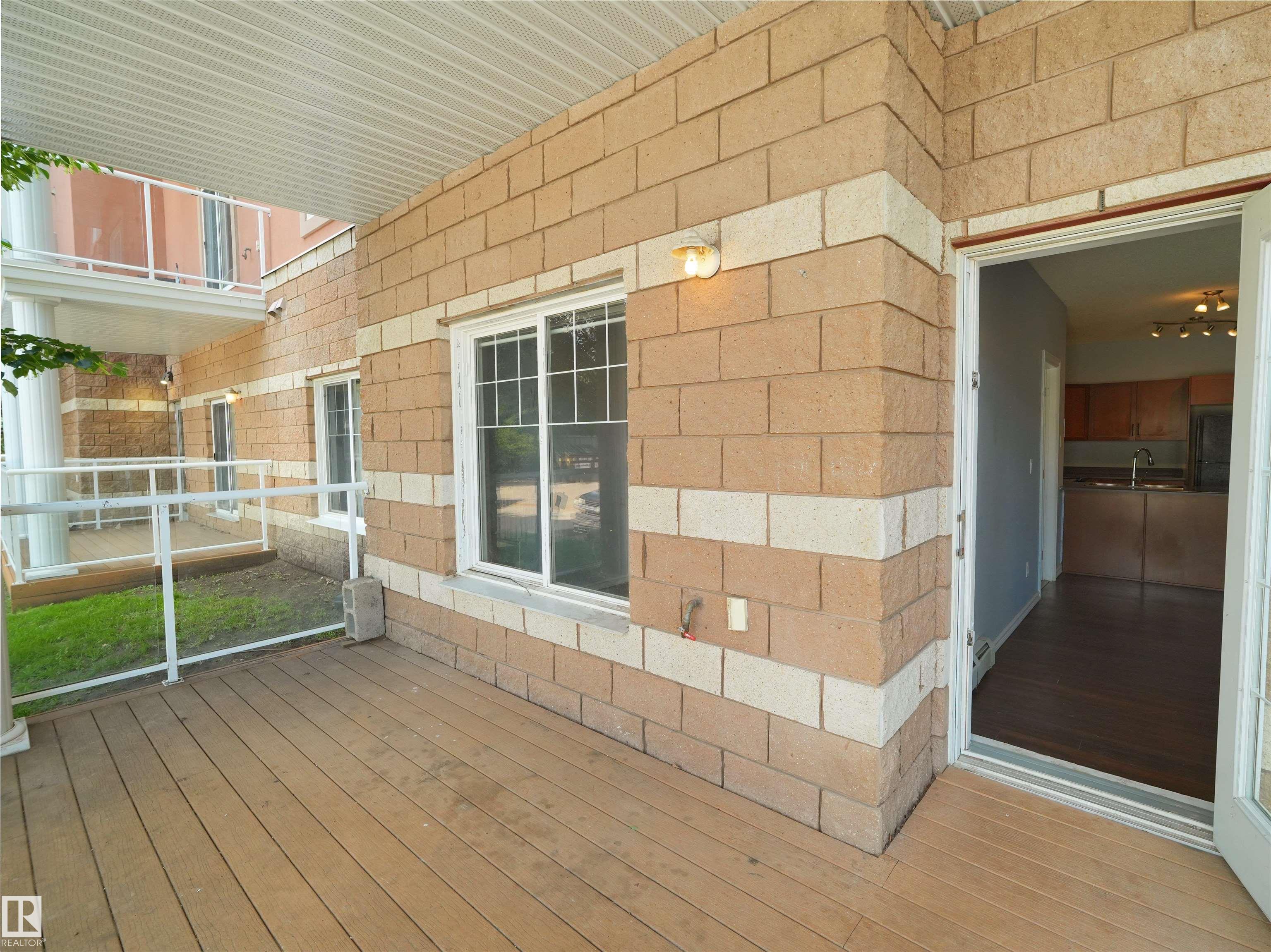 Photo 25 at 106 - 263 Macewan Road SW, Macewan, Edmonton