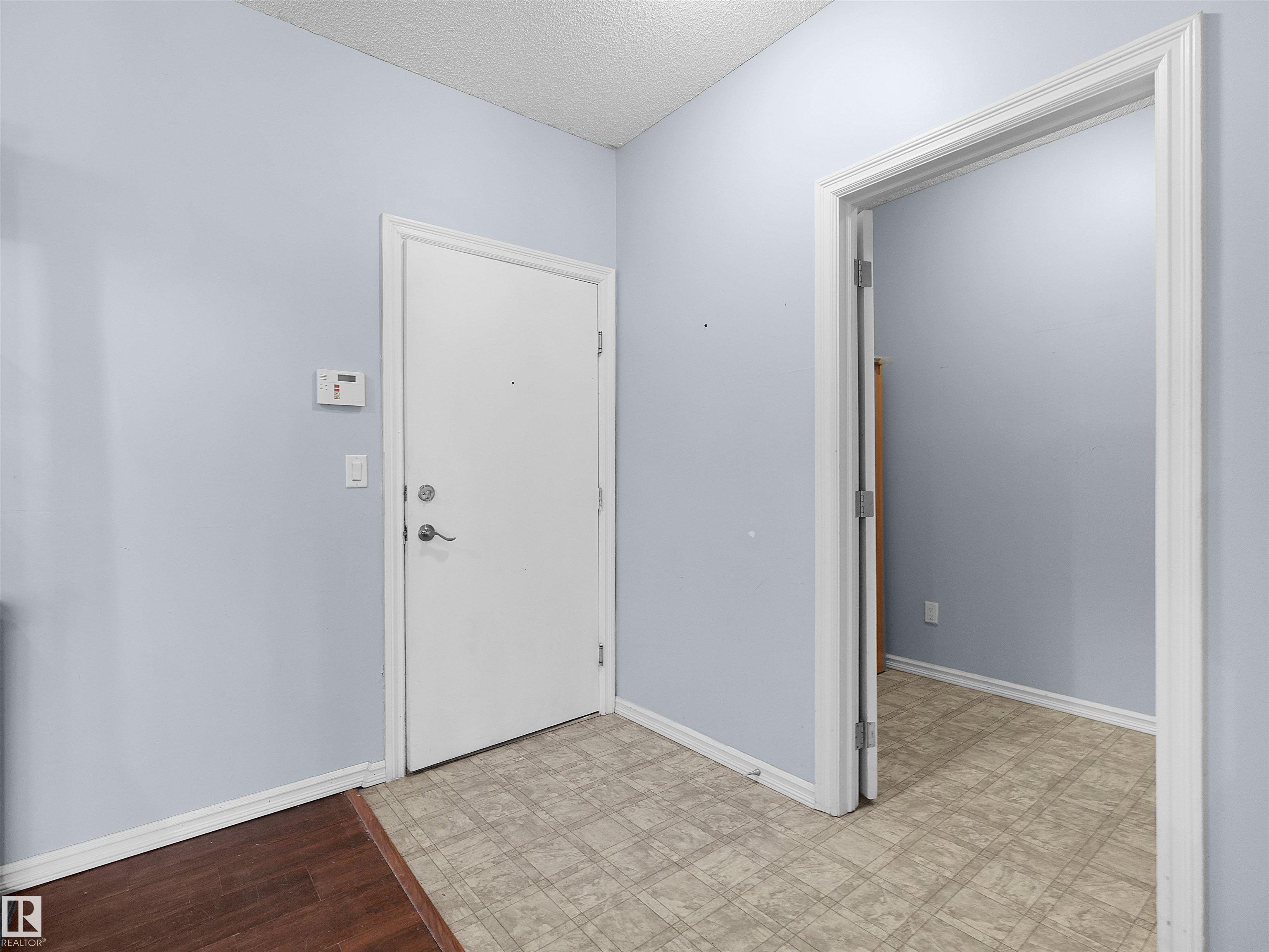 Photo 26 at 106 - 263 Macewan Road SW, Macewan, Edmonton