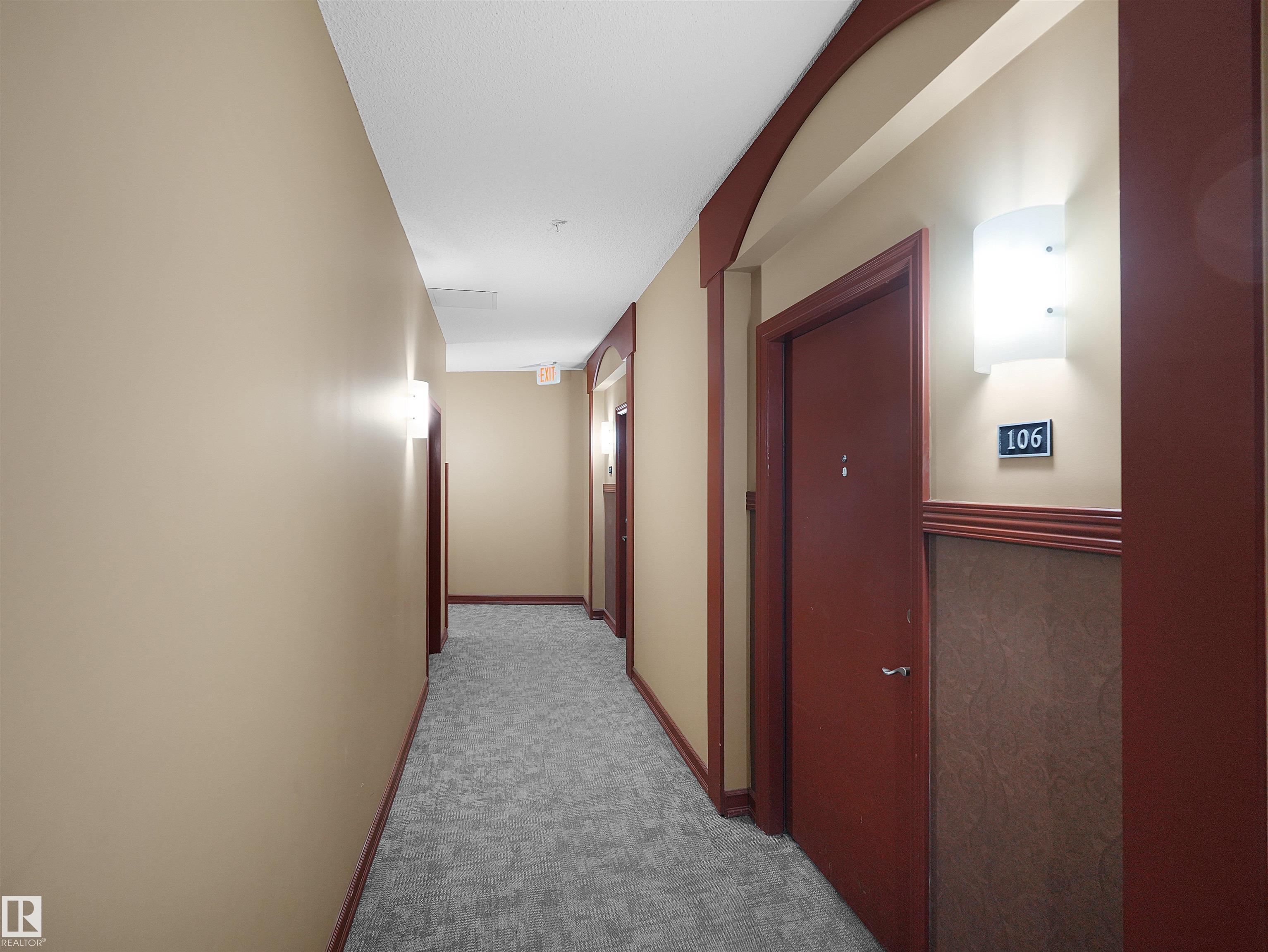 Photo 28 at 106 - 263 Macewan Road SW, Macewan, Edmonton