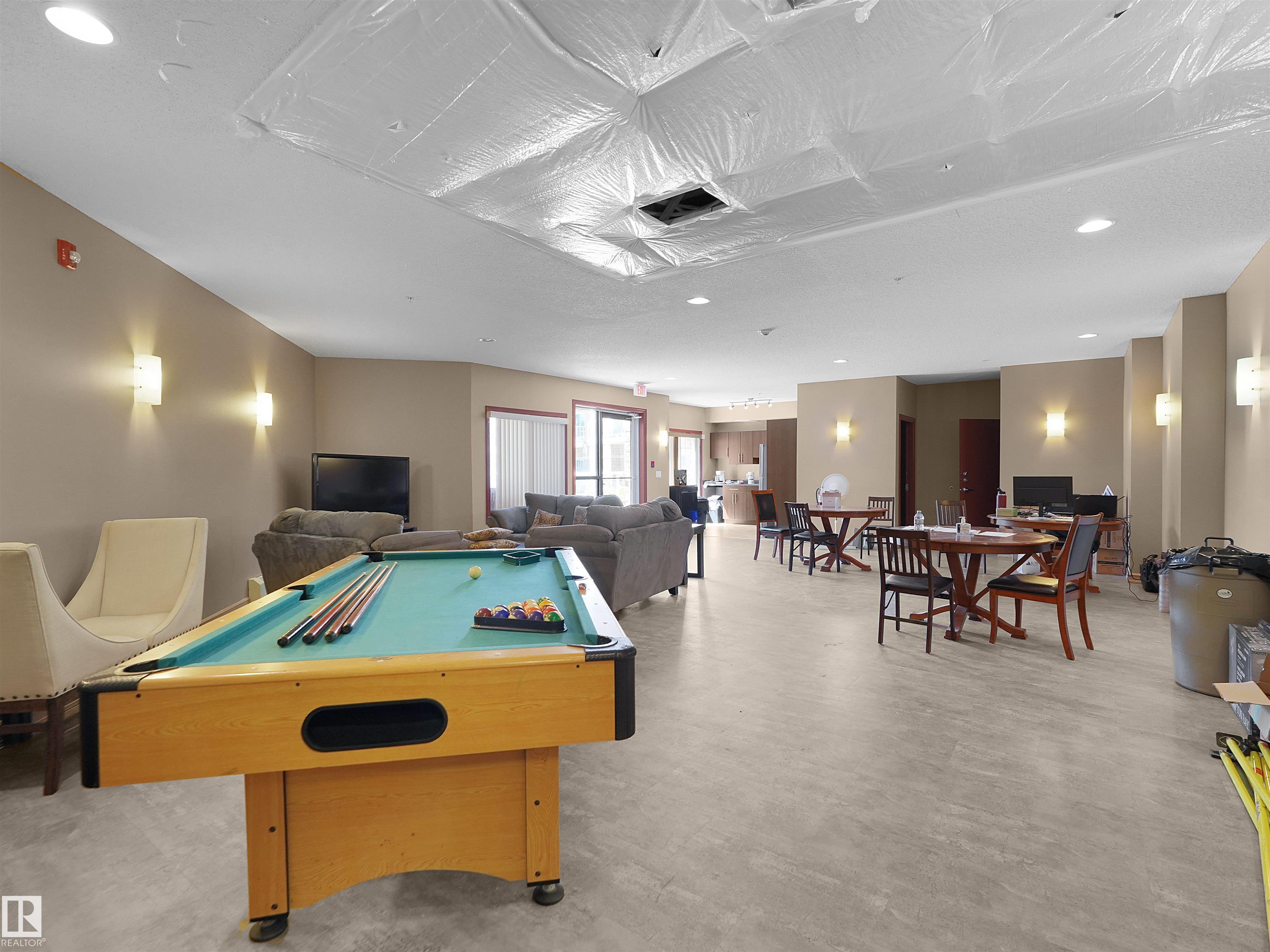Photo 29 at 106 - 263 Macewan Road SW, Macewan, Edmonton