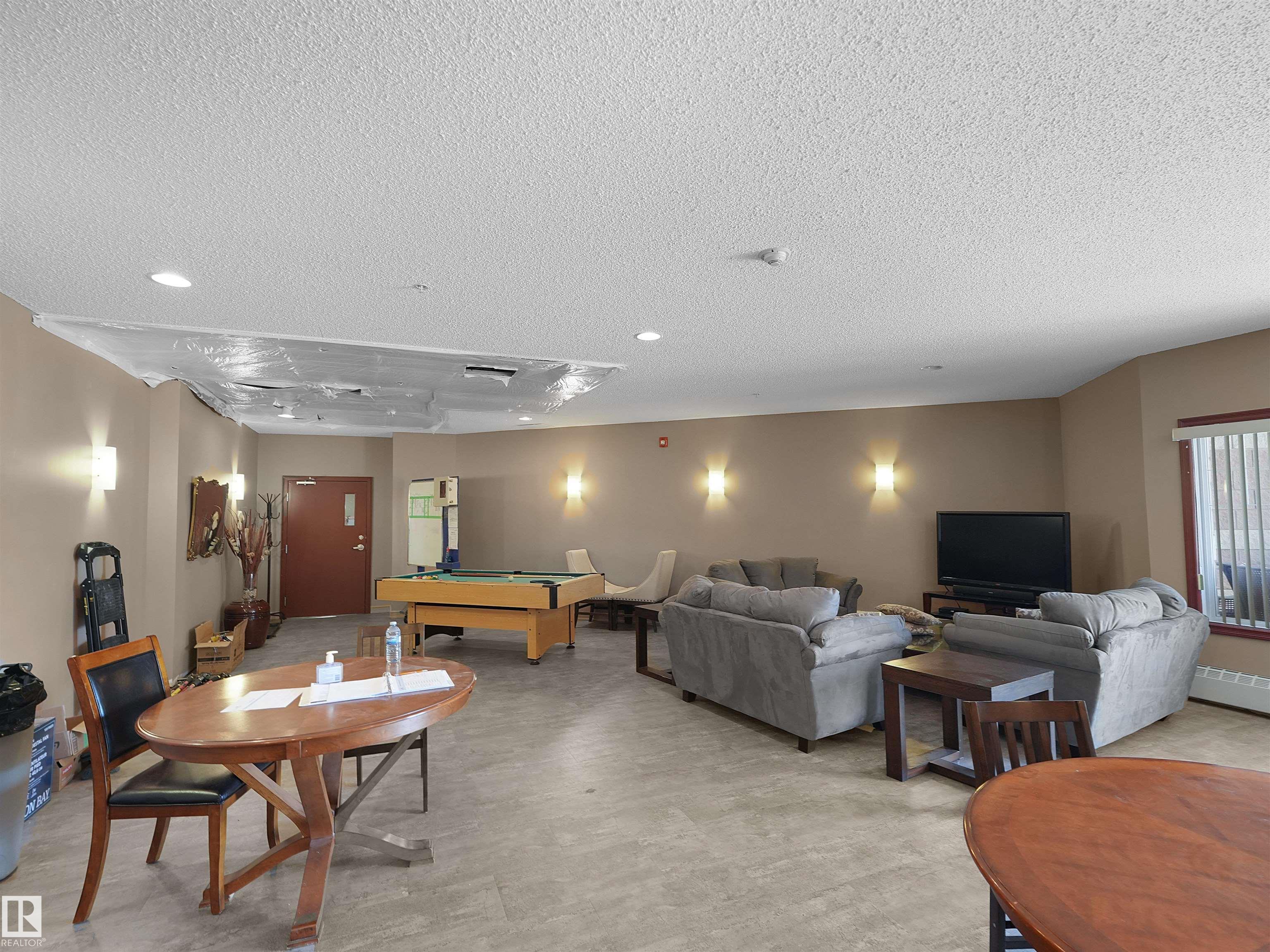 Photo 31 at 106 - 263 Macewan Road SW, Macewan, Edmonton