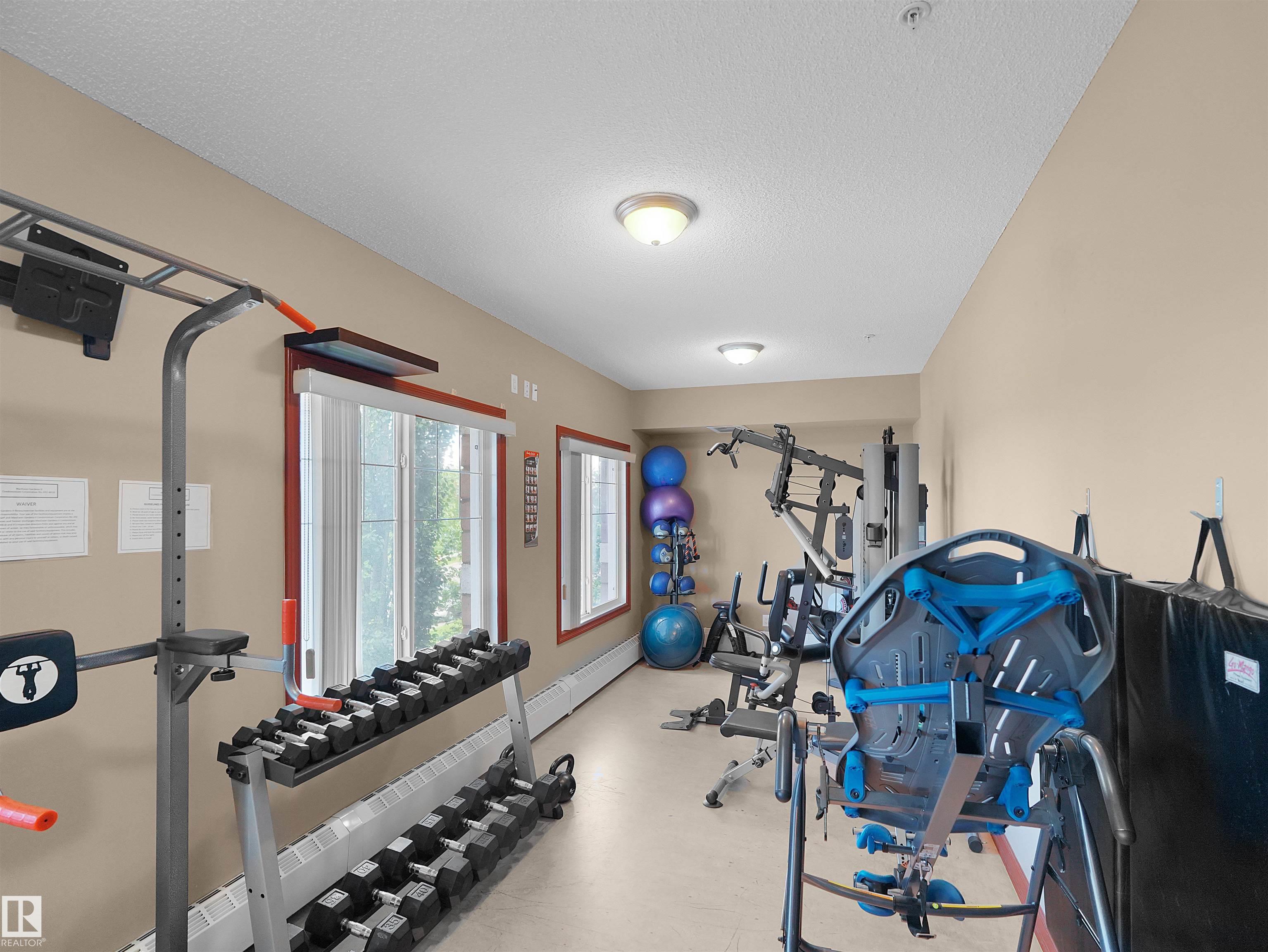 Photo 32 at 106 - 263 Macewan Road SW, Macewan, Edmonton